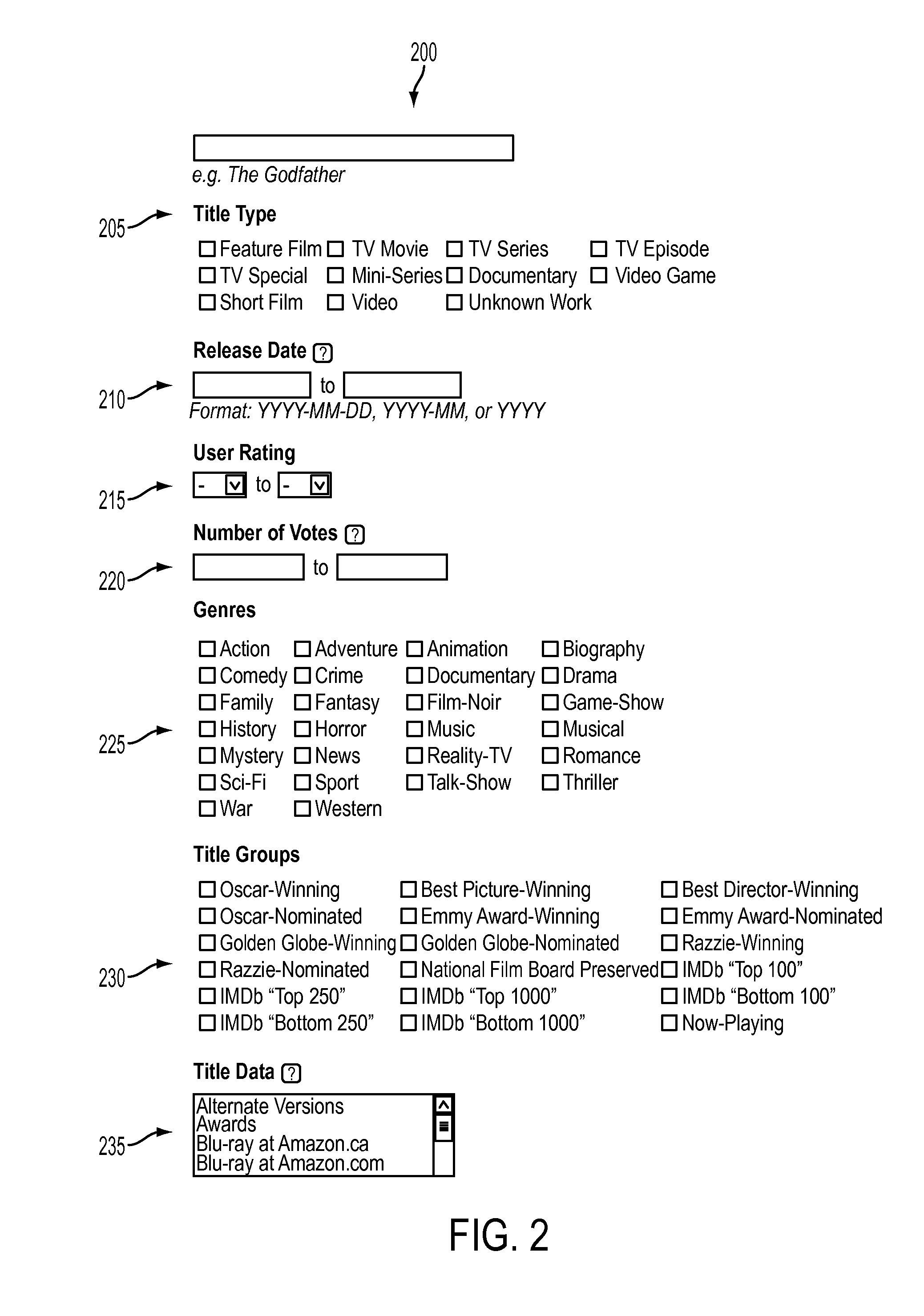 Method of and system for using conversation state information in a conversational interaction system