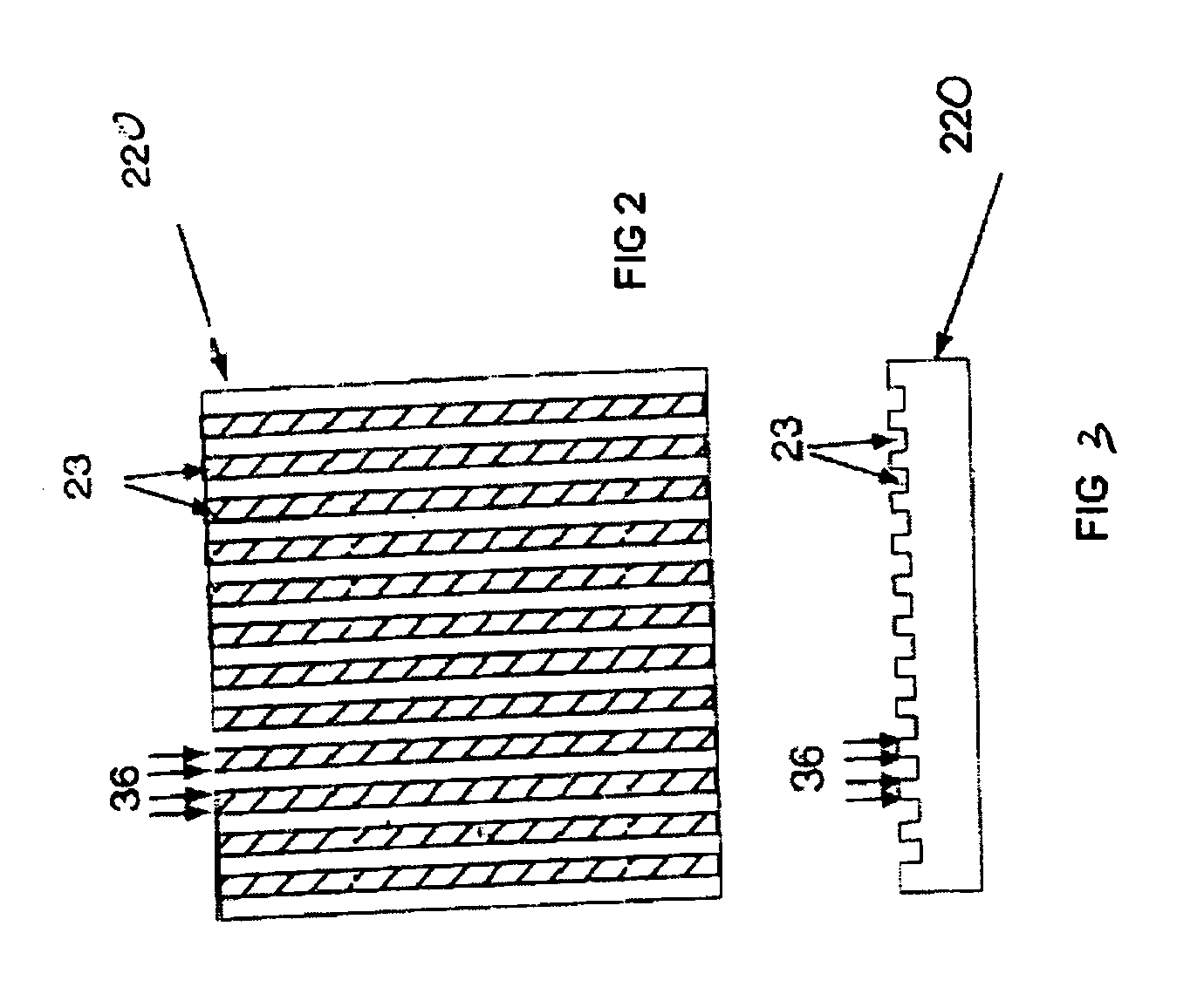 Method and system of lithography using masks having gray-tone features