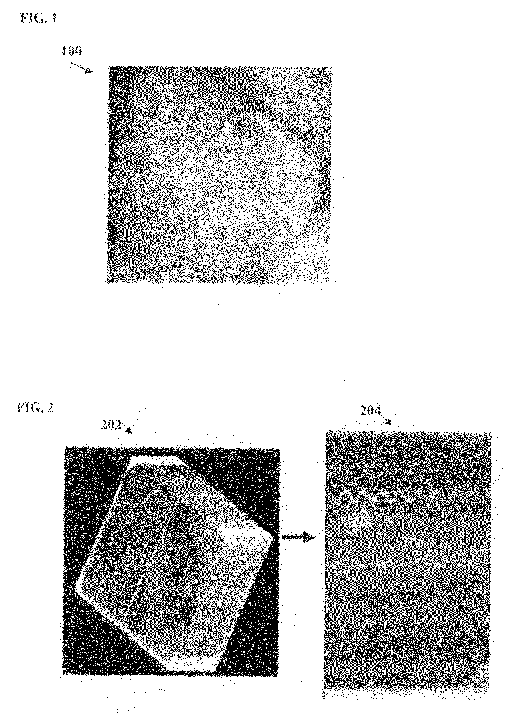 Method and system for detection of contrast injection in fluoroscopic image sequences
