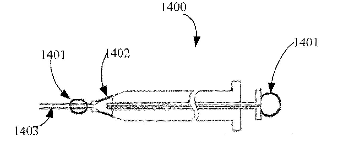 Pipette Device and Method of Manufacture and Use Thereof