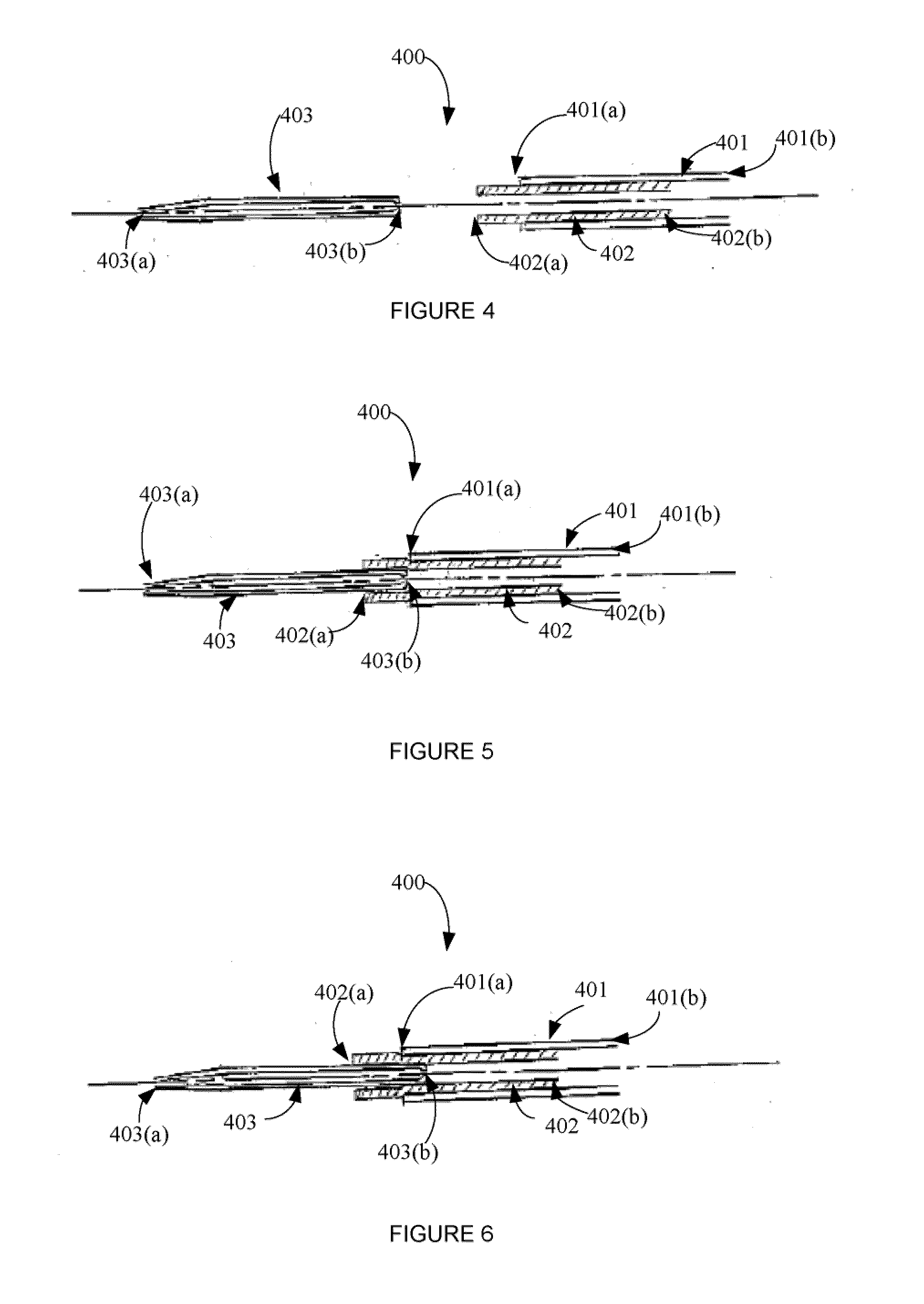 Pipette Device and Method of Manufacture and Use Thereof
