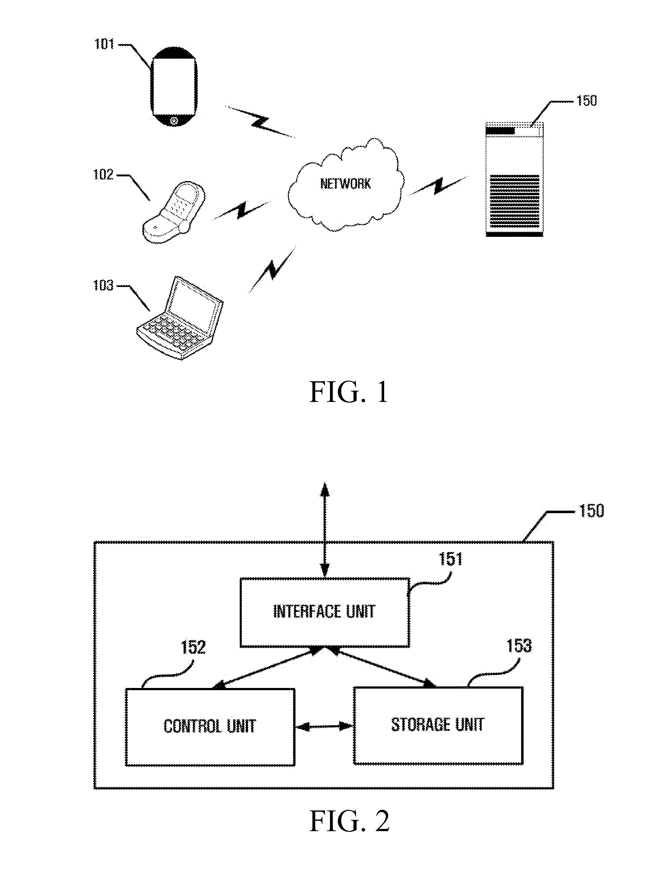 Method and system for supporting creation of ideas