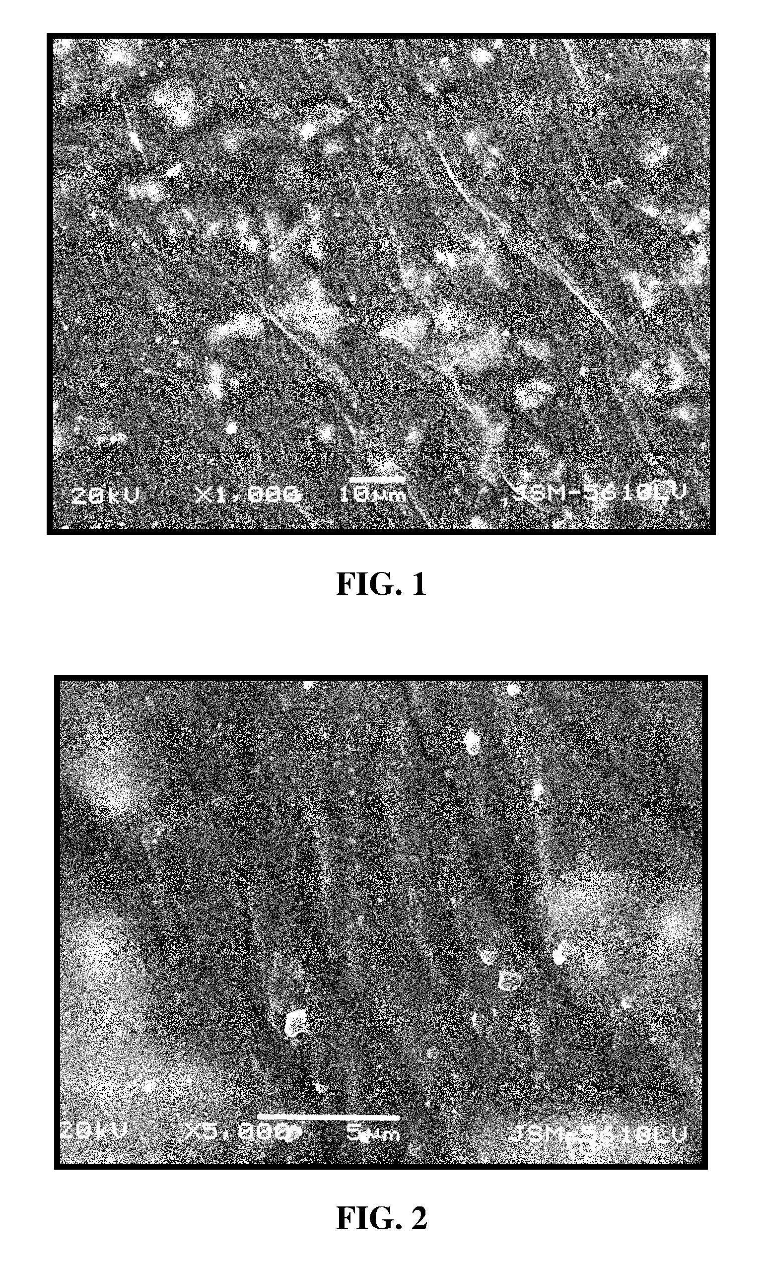 RGD polypeptide grafted poly (glycolic acid-L-lysine-L-lactic acid) / β tricalcium phosphate composite material and preparation method thereof