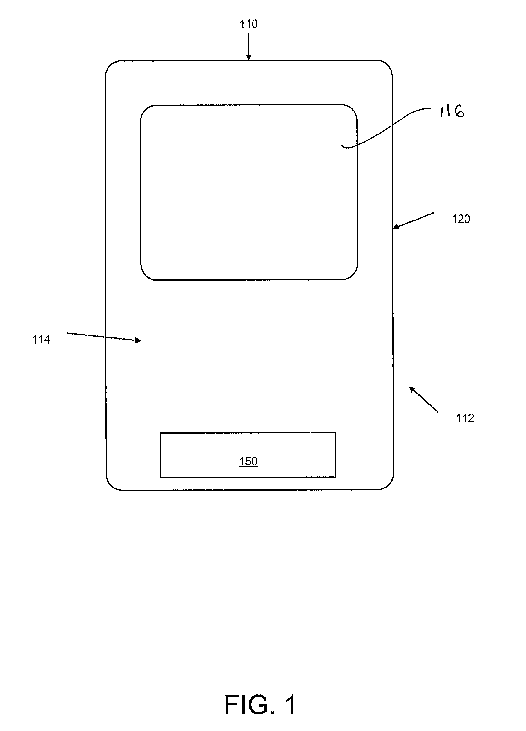 Vapor ports for electronic devices