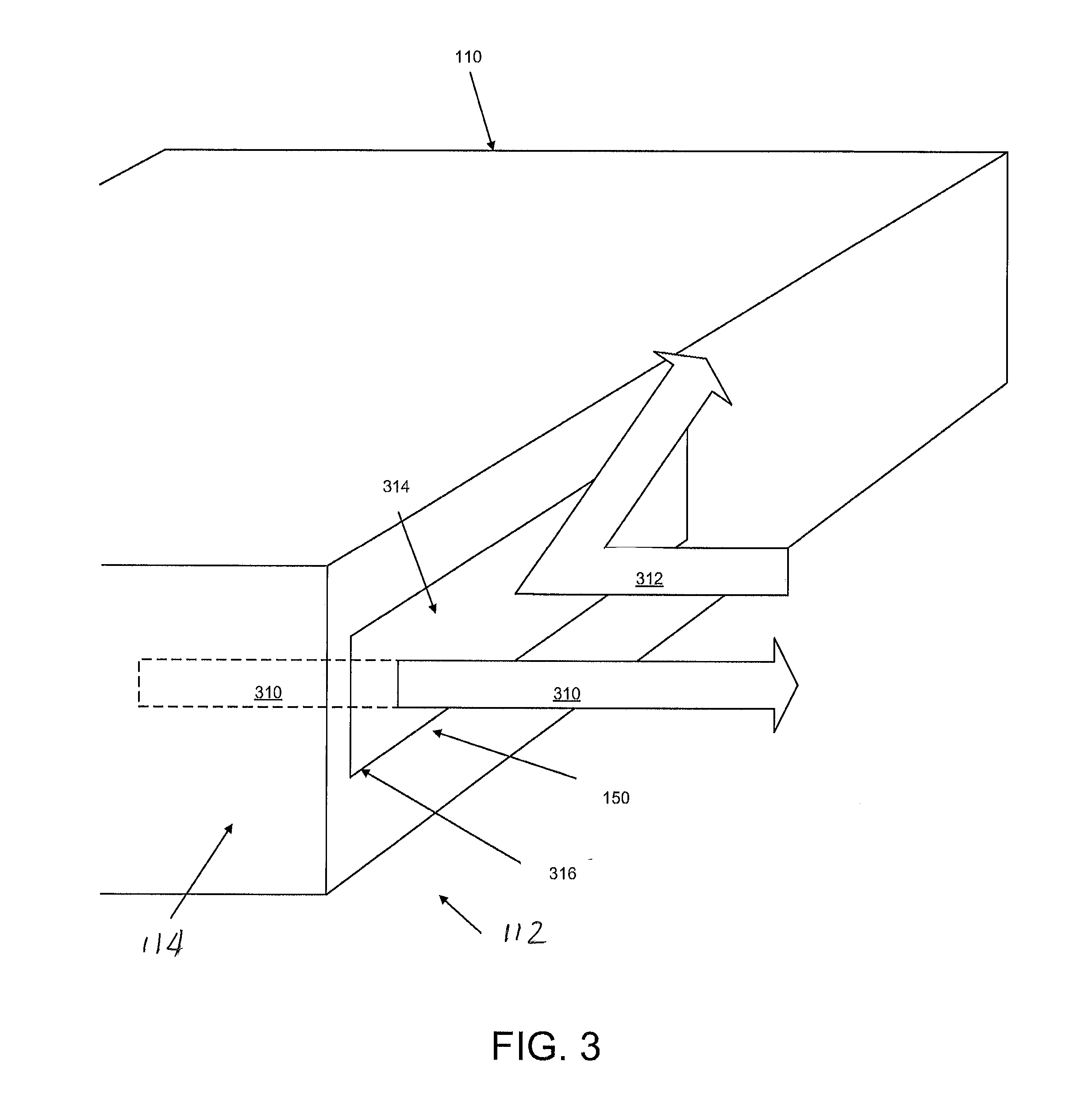 Vapor ports for electronic devices