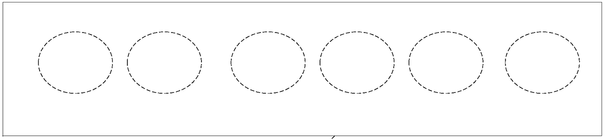 Multi-source fusion fault prediction method of hydraulic brake system based on ga-bp network