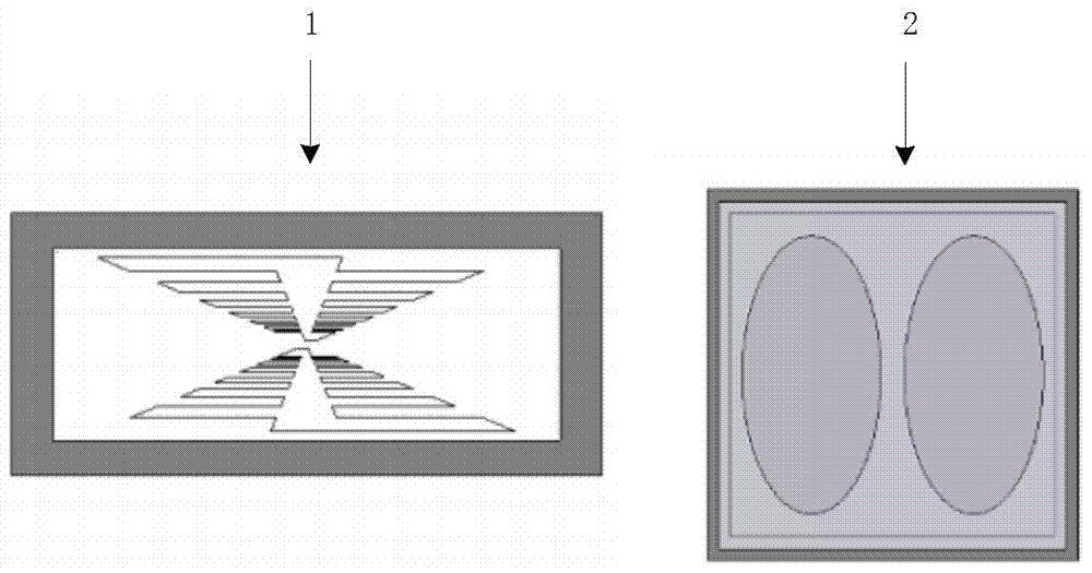 A Performance Evaluation Method for Partial Discharge UHF Sensor Based on Time Domain Parameters