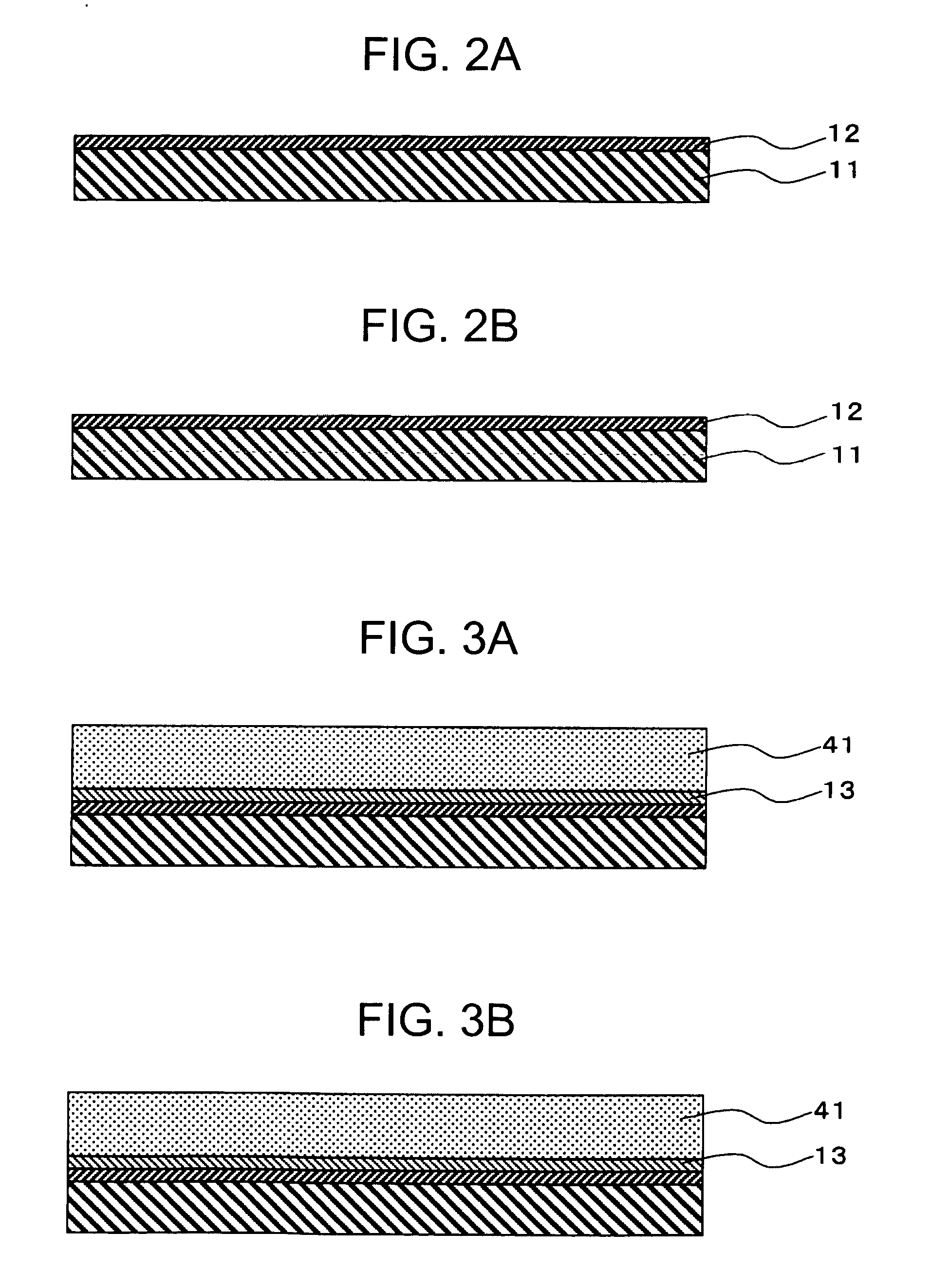 Fluid actuating apparatus and method for manufacturing a fluid actuating apparatus, and electrostatically-actuated fluid discharge apparatus and process for producing an electrostatically-actuated fluid discharge apparatus