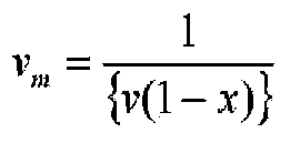 Carbonaceous material for negative electrode of nonaqueous-electrolyte secondary battery, process for producing same, and negative electrode and nonaqueous-electrolyte secondary battery obtained using said carbonaceous material