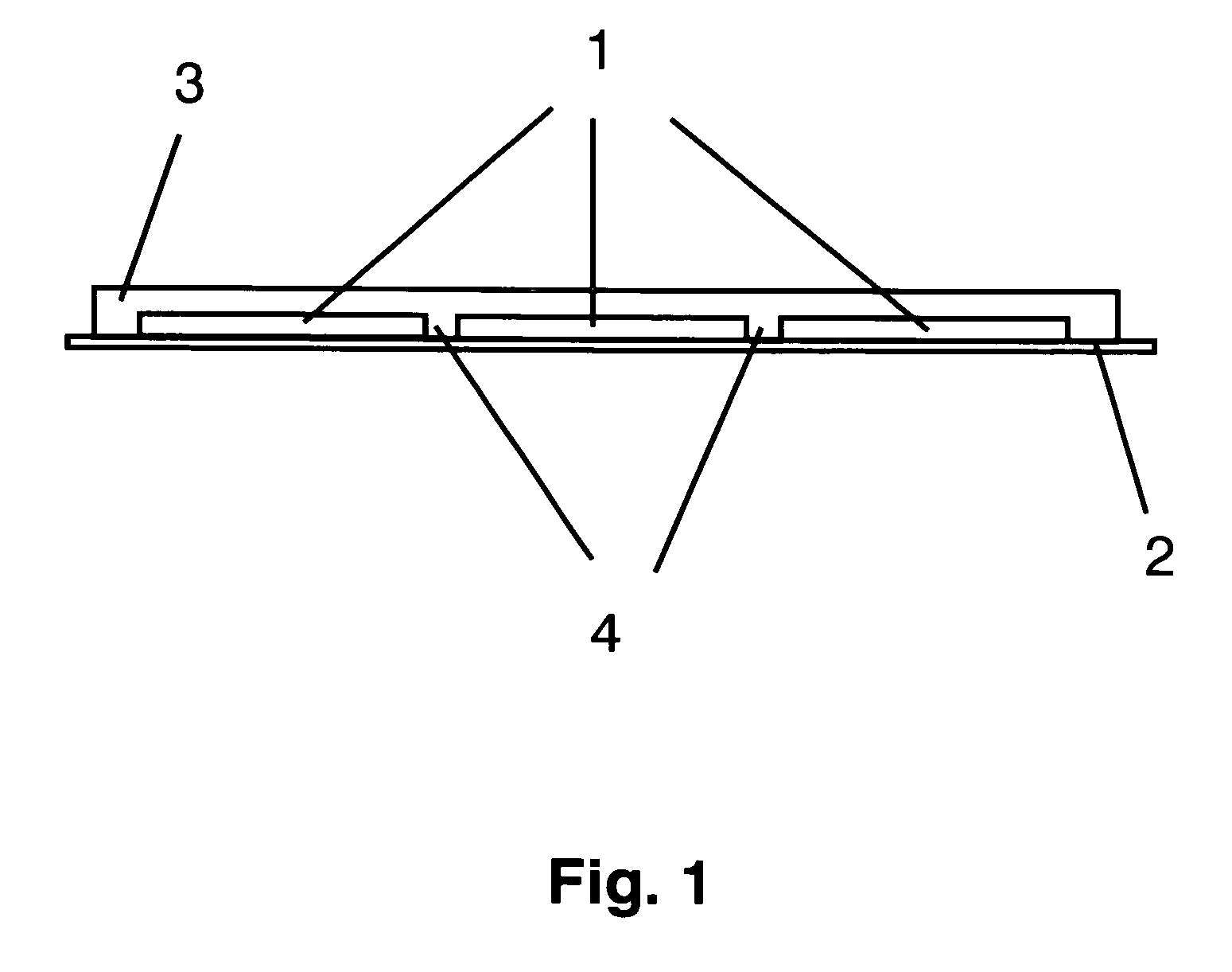 Tear propagation resistant film-backed adhesive tape