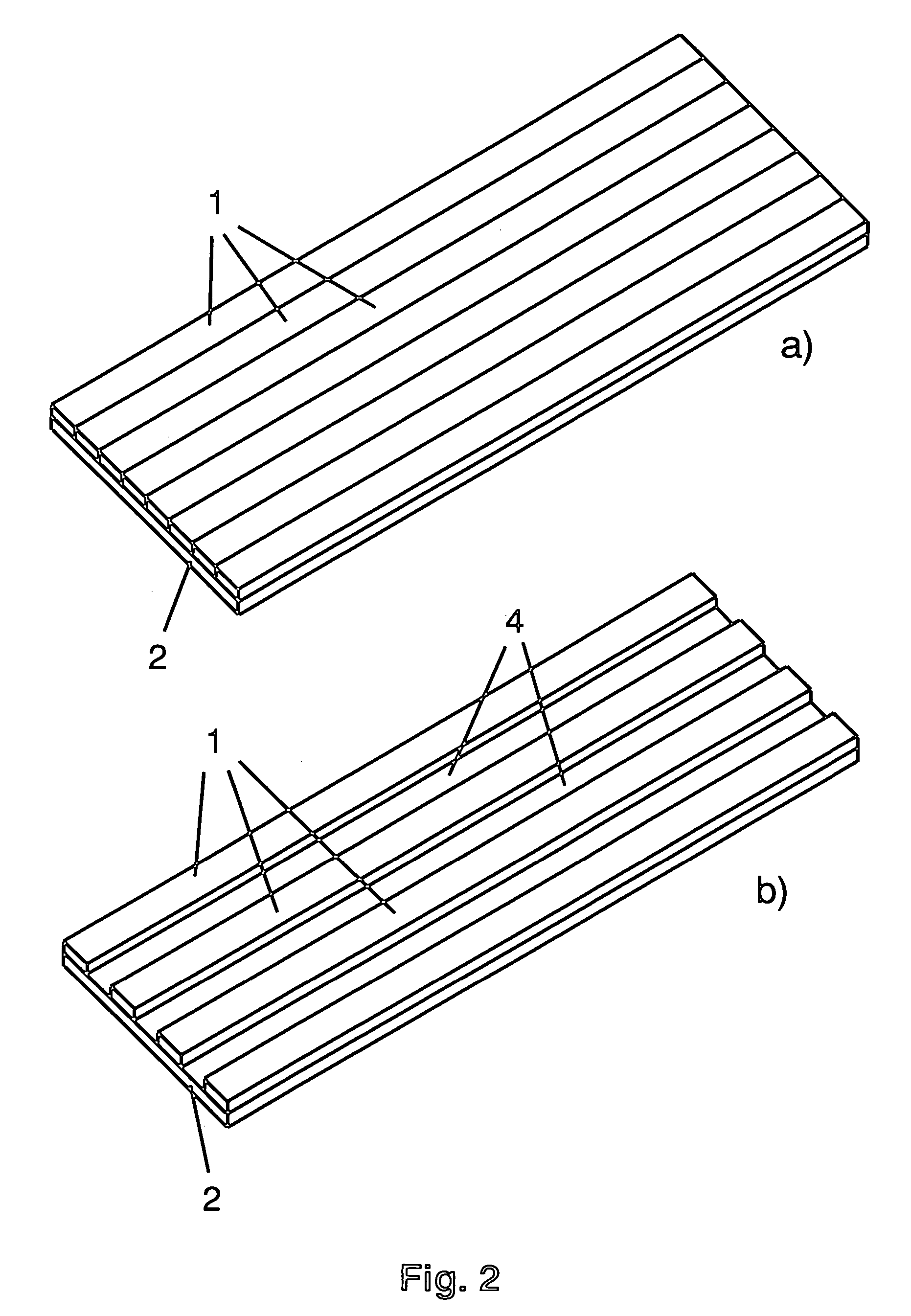 Tear propagation resistant film-backed adhesive tape