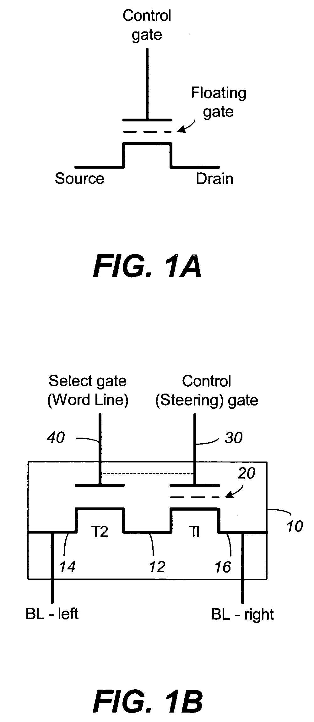 Non-volatile memory and method with shared processing for an aggregate of read/write circuits