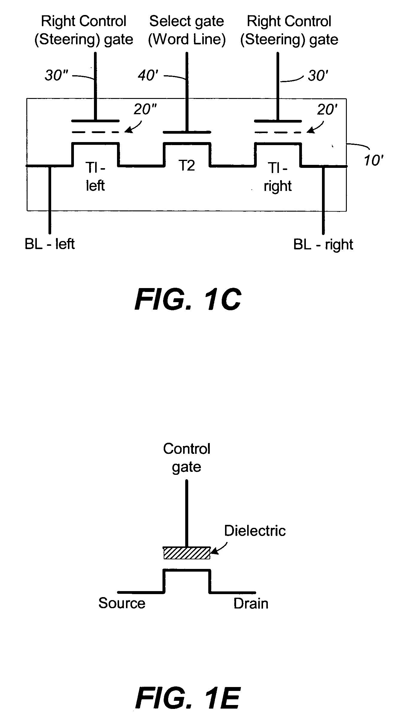 Non-volatile memory and method with shared processing for an aggregate of read/write circuits