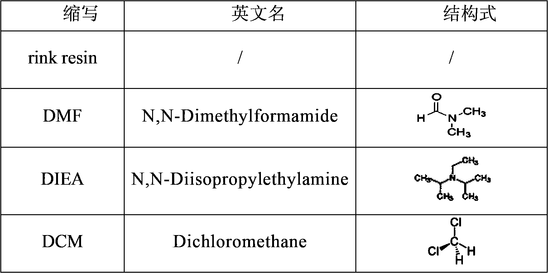 Methoxy polyethylene glycol-modified erythropoietin mimic peptide derivative