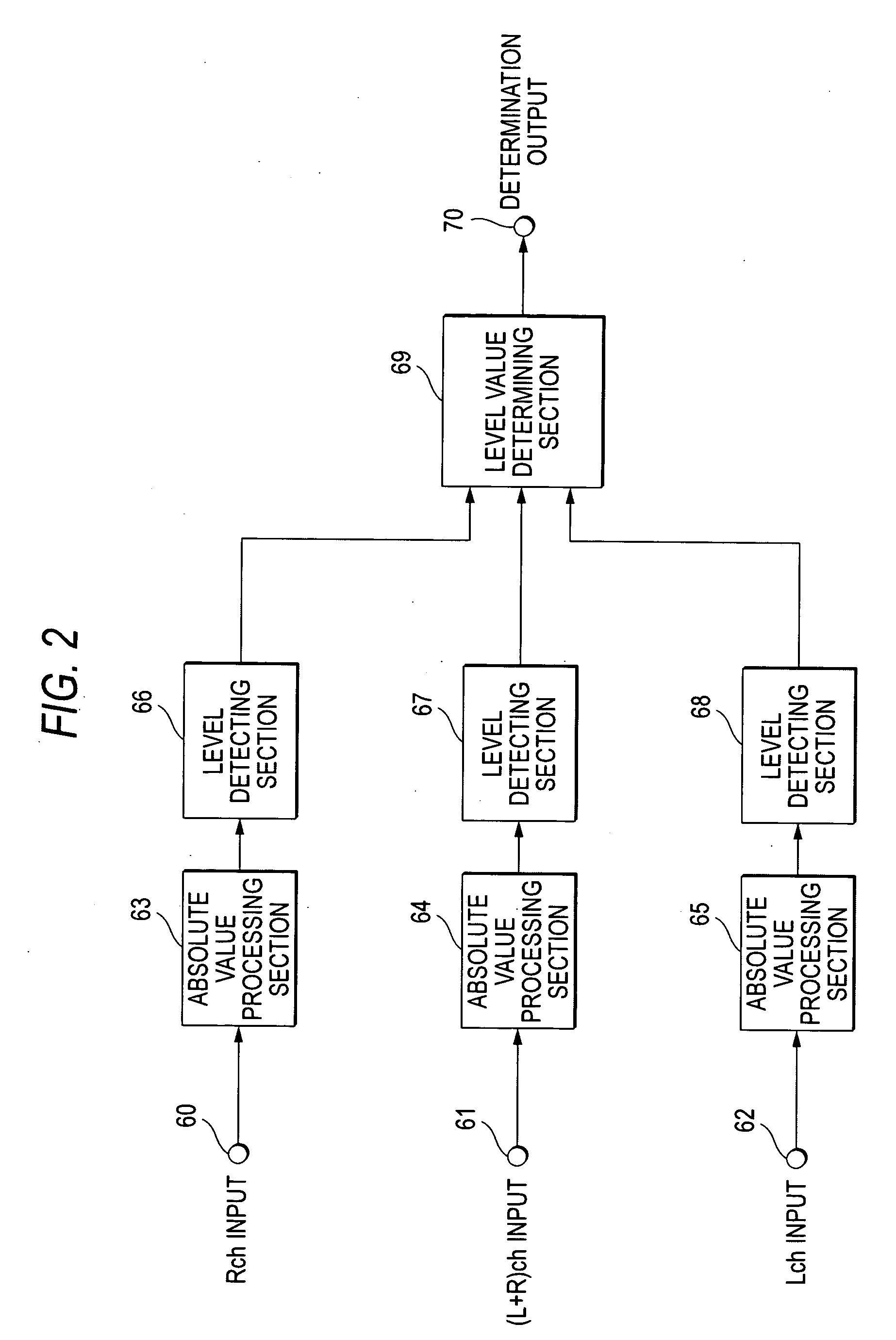 Noise reducing apparatus, method and program and sound pickup apparatus for electronic equipment