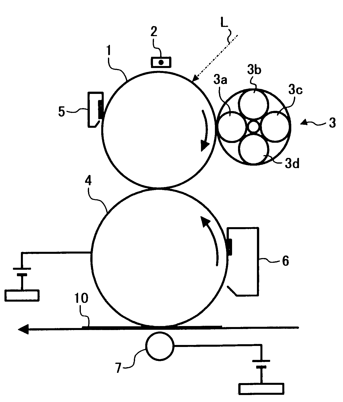 Toner, method for preparing the toner, and image forming method and apparatus using the toner