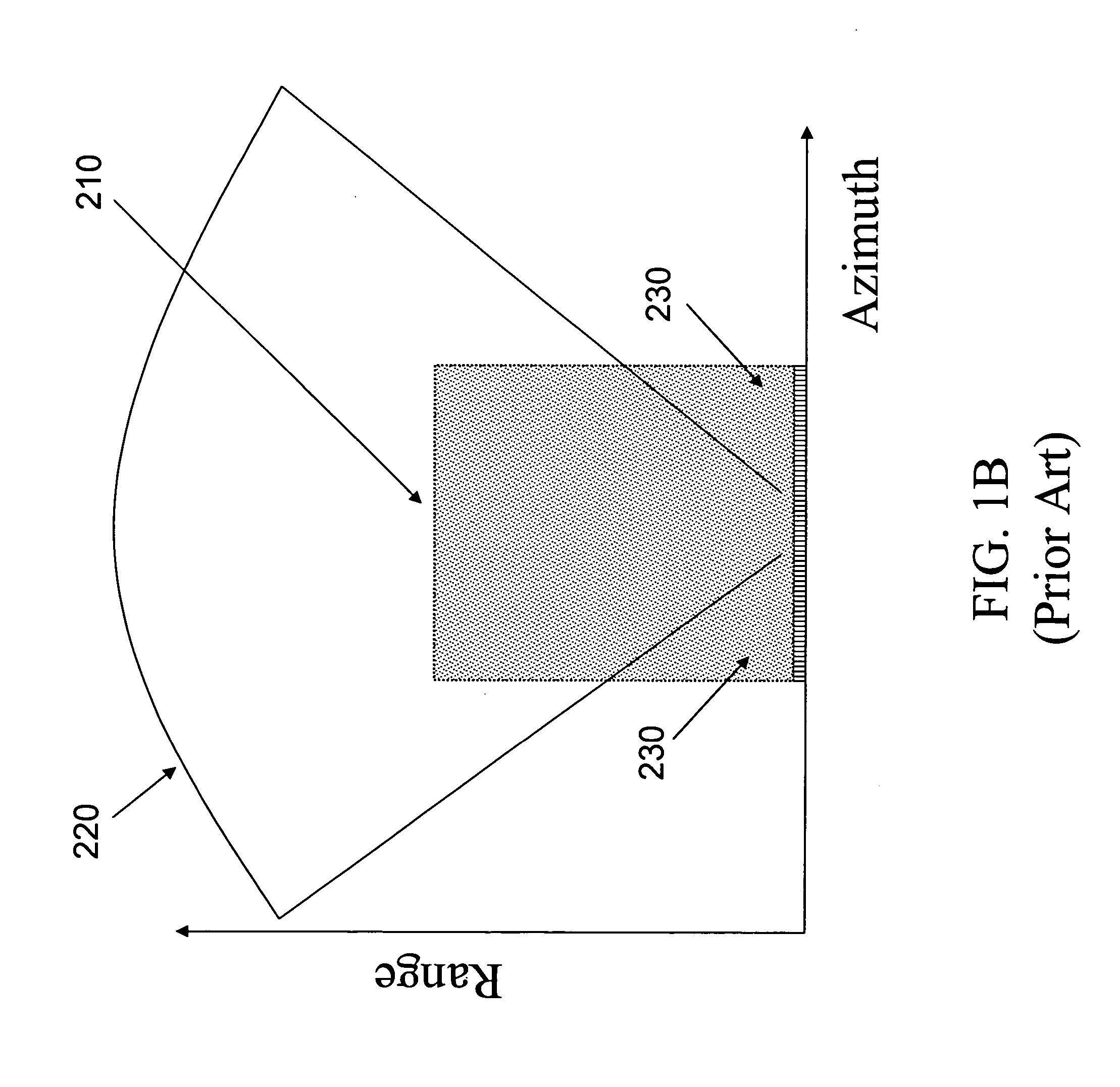 Microfabricated ultrasonic transducer array for 3-D imaging and method of operating the same
