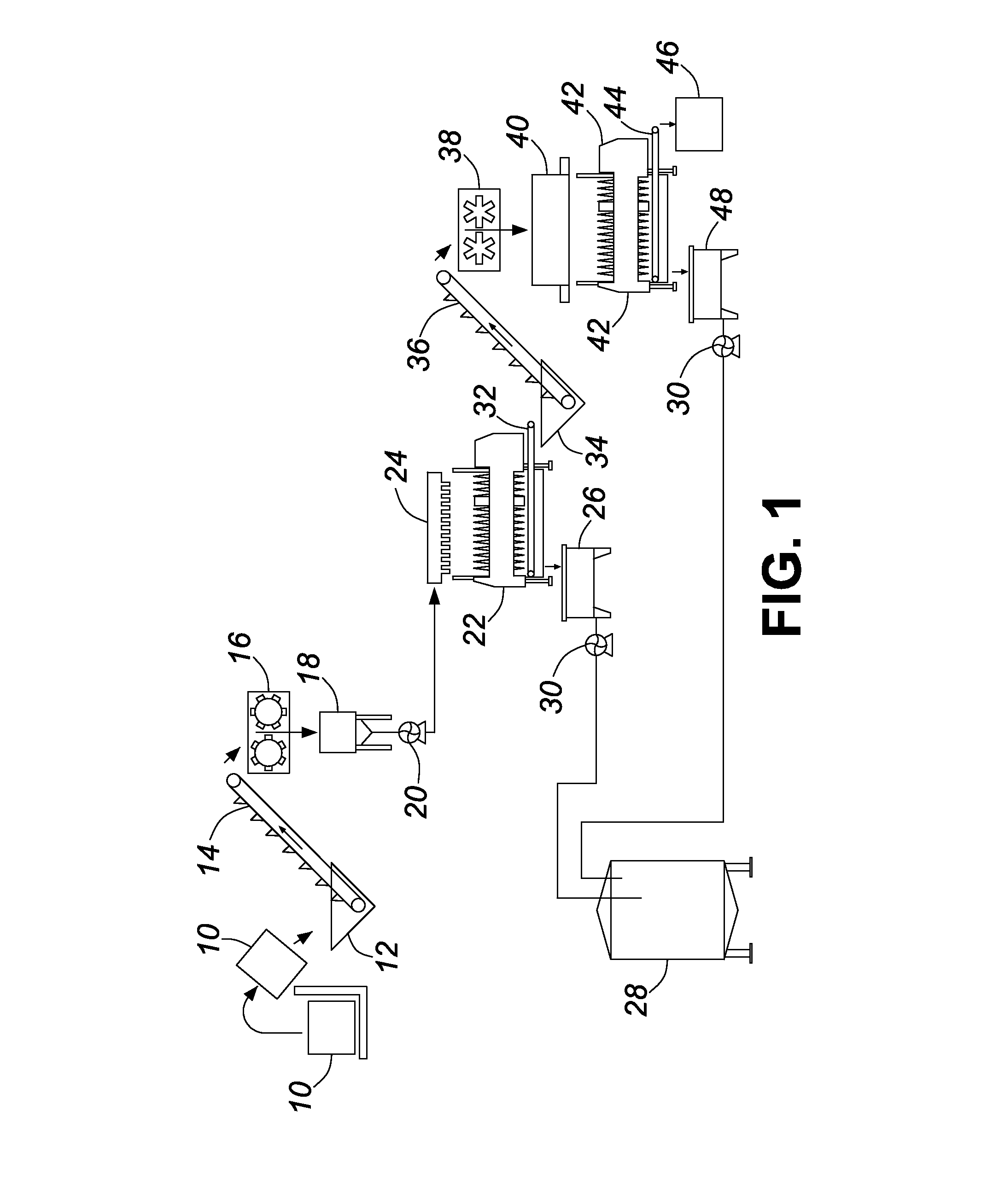 Method and Apparatus for Pressing Fruit