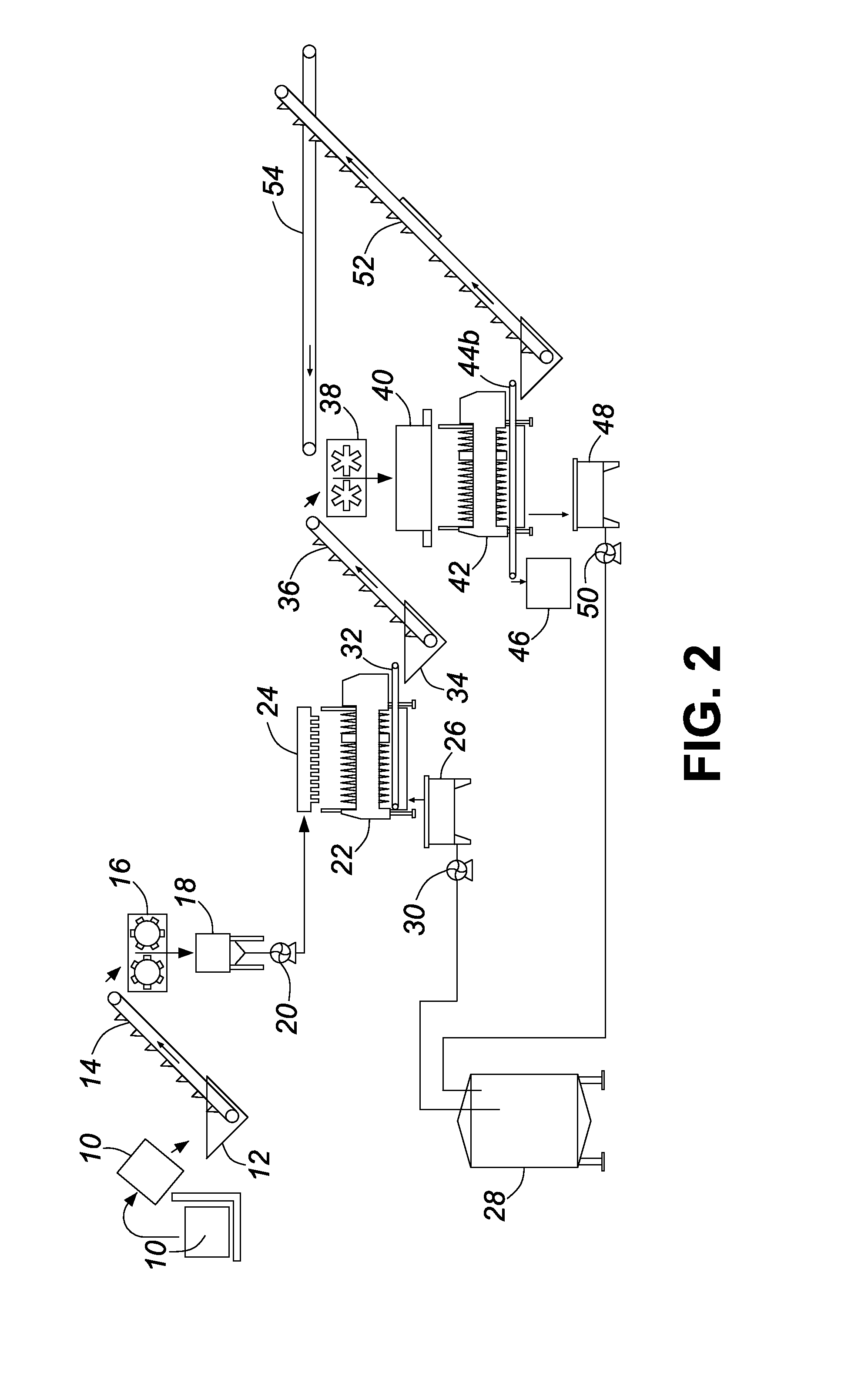 Method and Apparatus for Pressing Fruit
