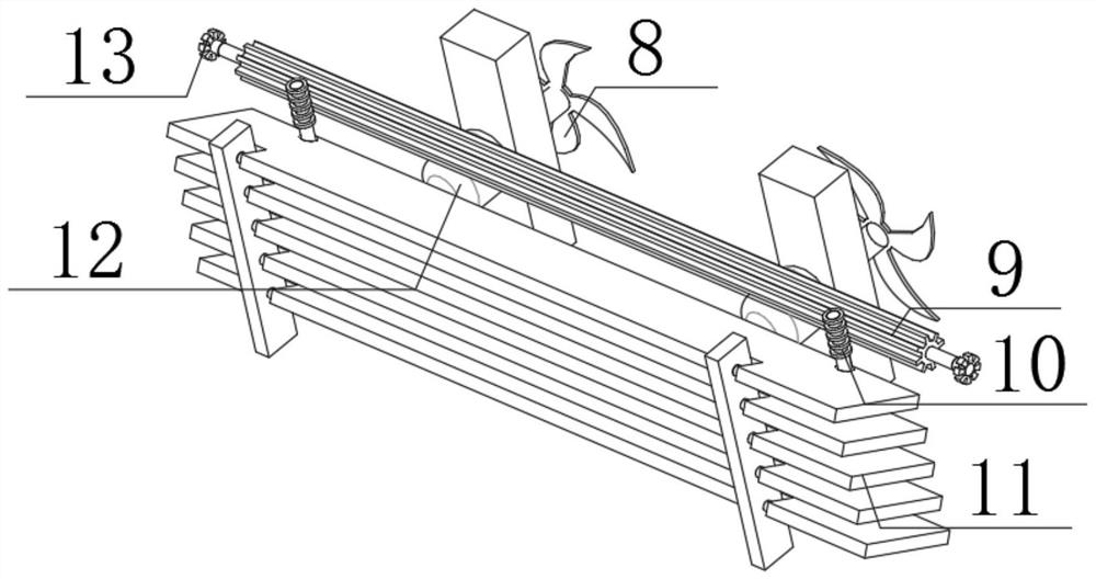 Computer hardware detection external equipment