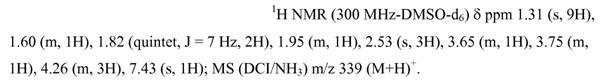 1,2-Thiazolyl Derivatives as Cannabinoid Receptor Ligands