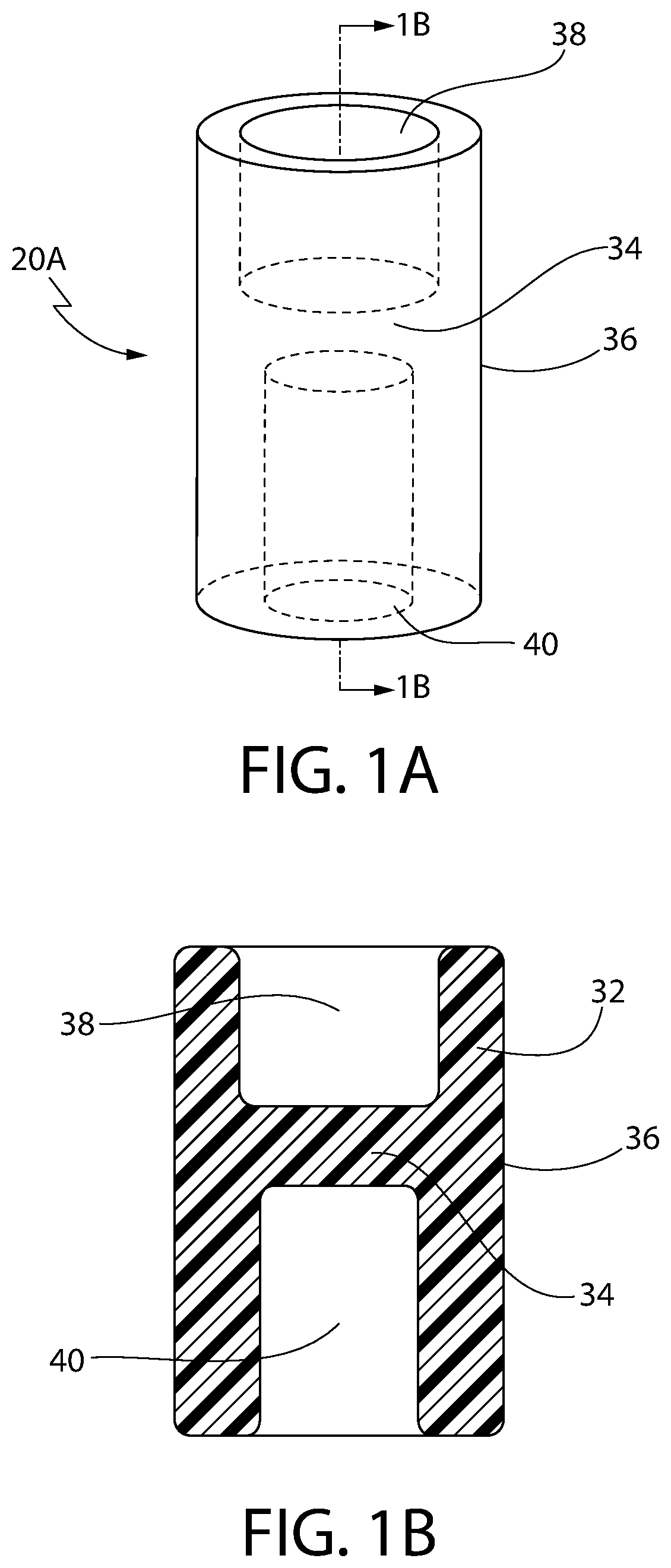 Extension apparatus for artificial hair implants