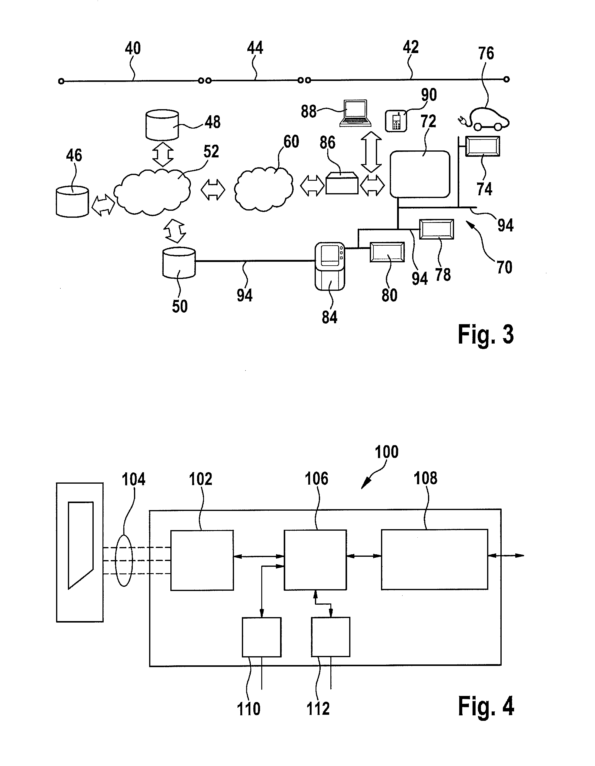 Method for operating a local energy network