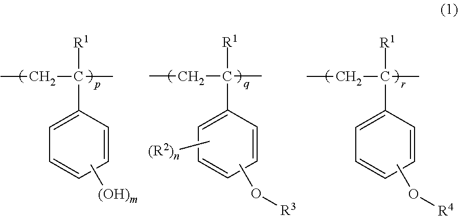 Chemically amplified positive resist composition and pattern forming process