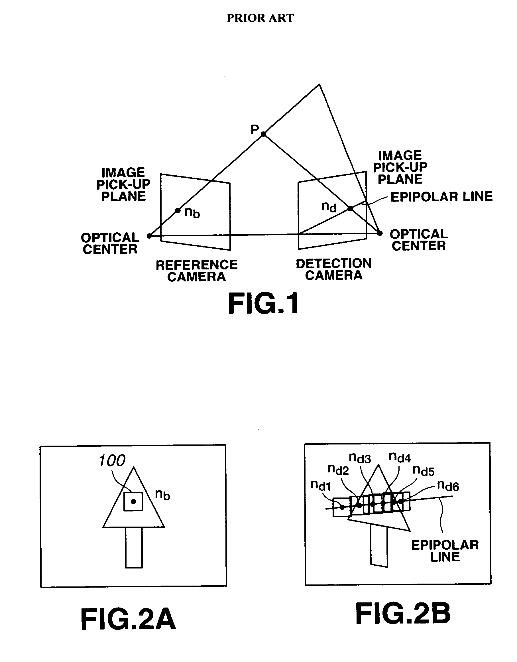 Picture generating apparatus and picture generating method