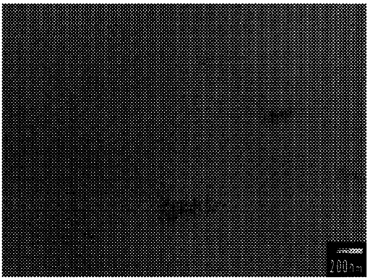 Polarizing plate protective film, production method for same, and polarizing plate