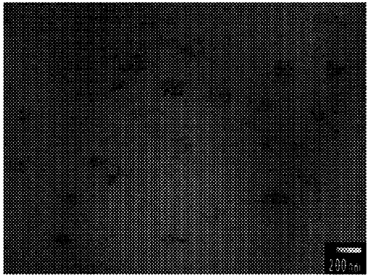 Polarizing plate protective film, production method for same, and polarizing plate