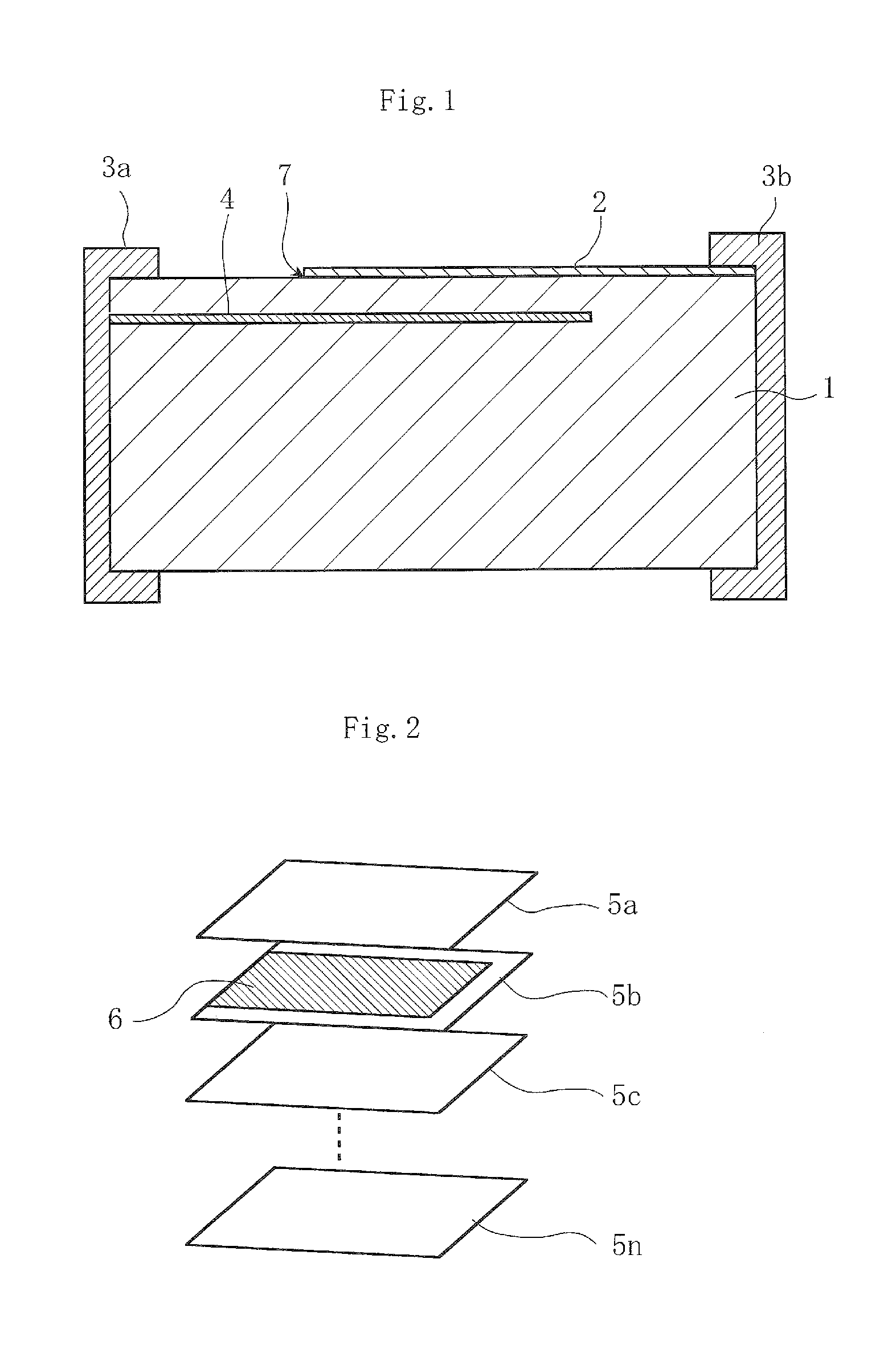 Gas sensor, method for manufacturing gas sensor, and method for detecting gas concentration
