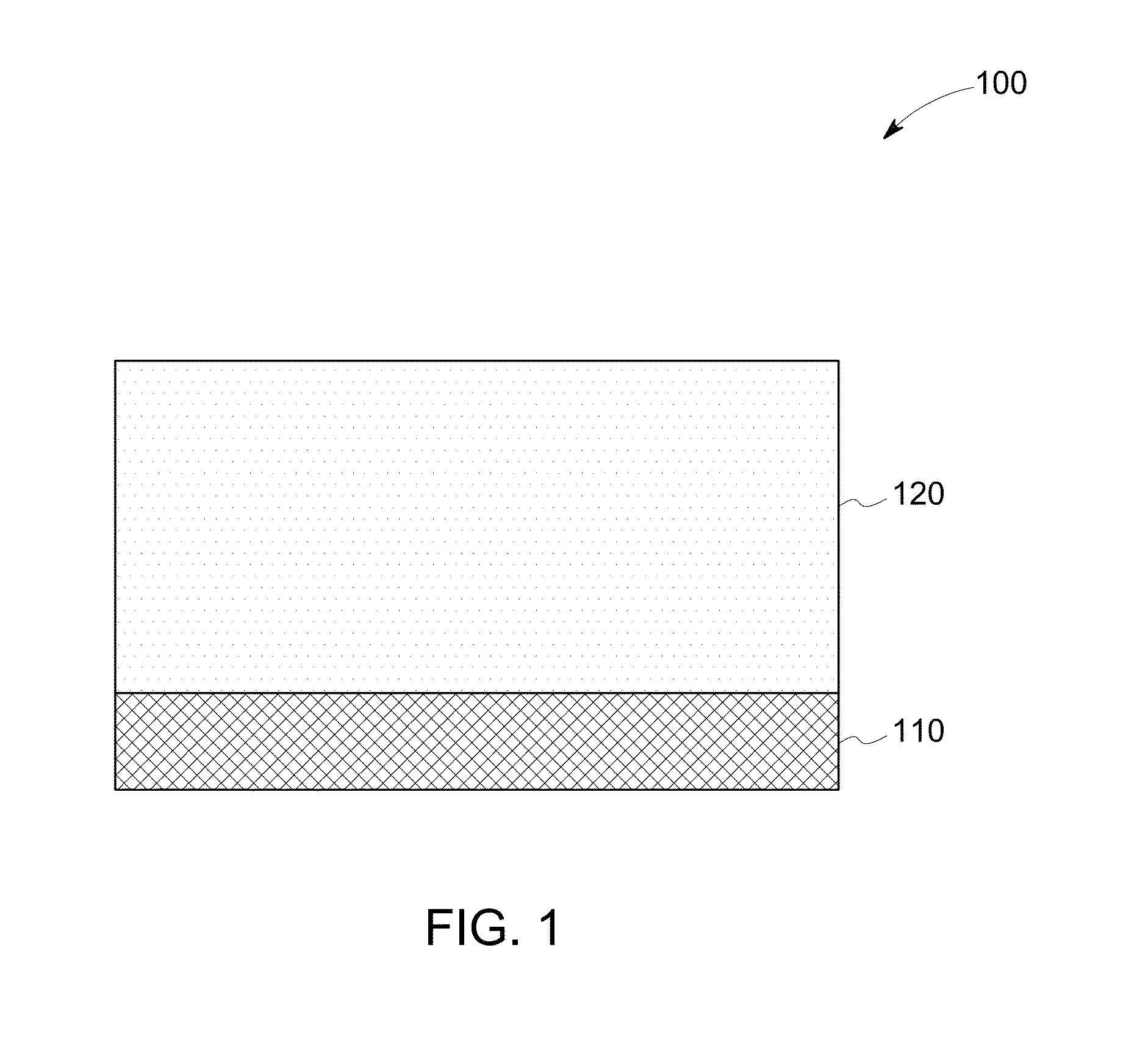 Photovoltaic devices and method of making