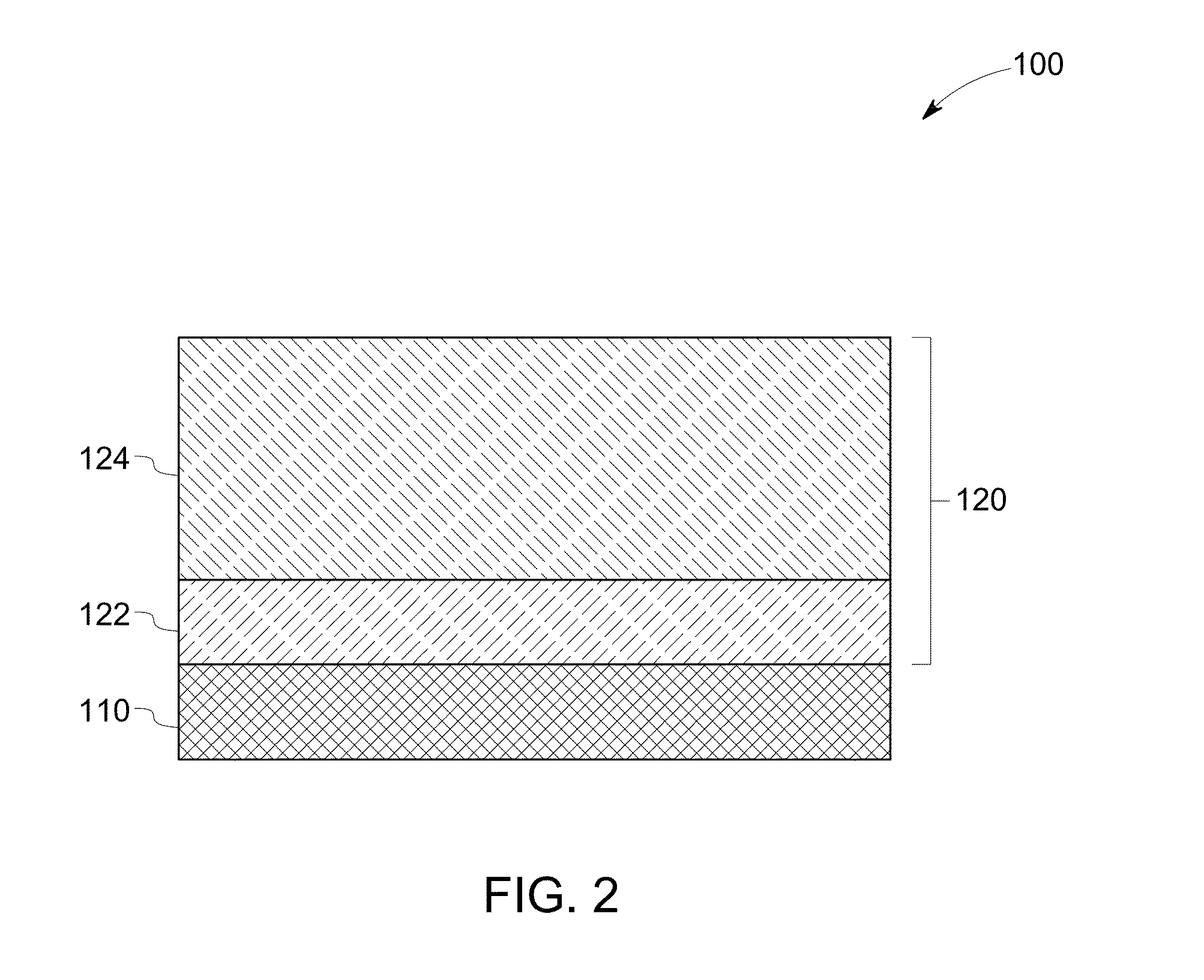 Photovoltaic devices and method of making