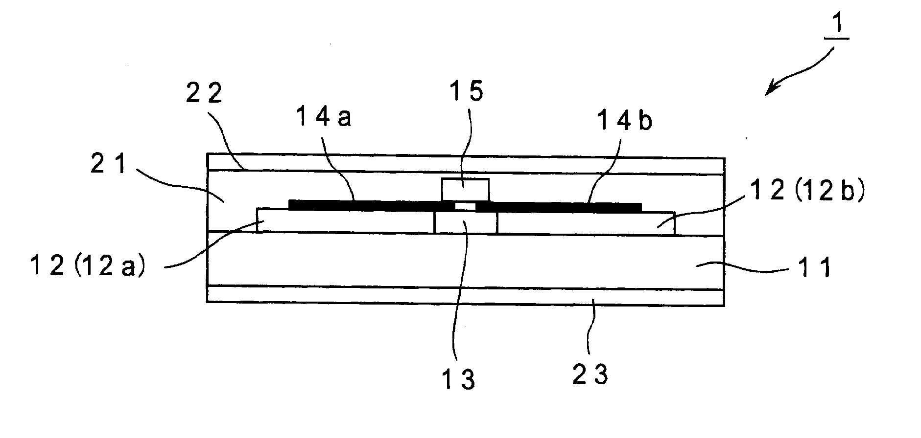 Acrylic pressure sensitive adhesive composition, double coated adhesive sheet, and photovoltaic device