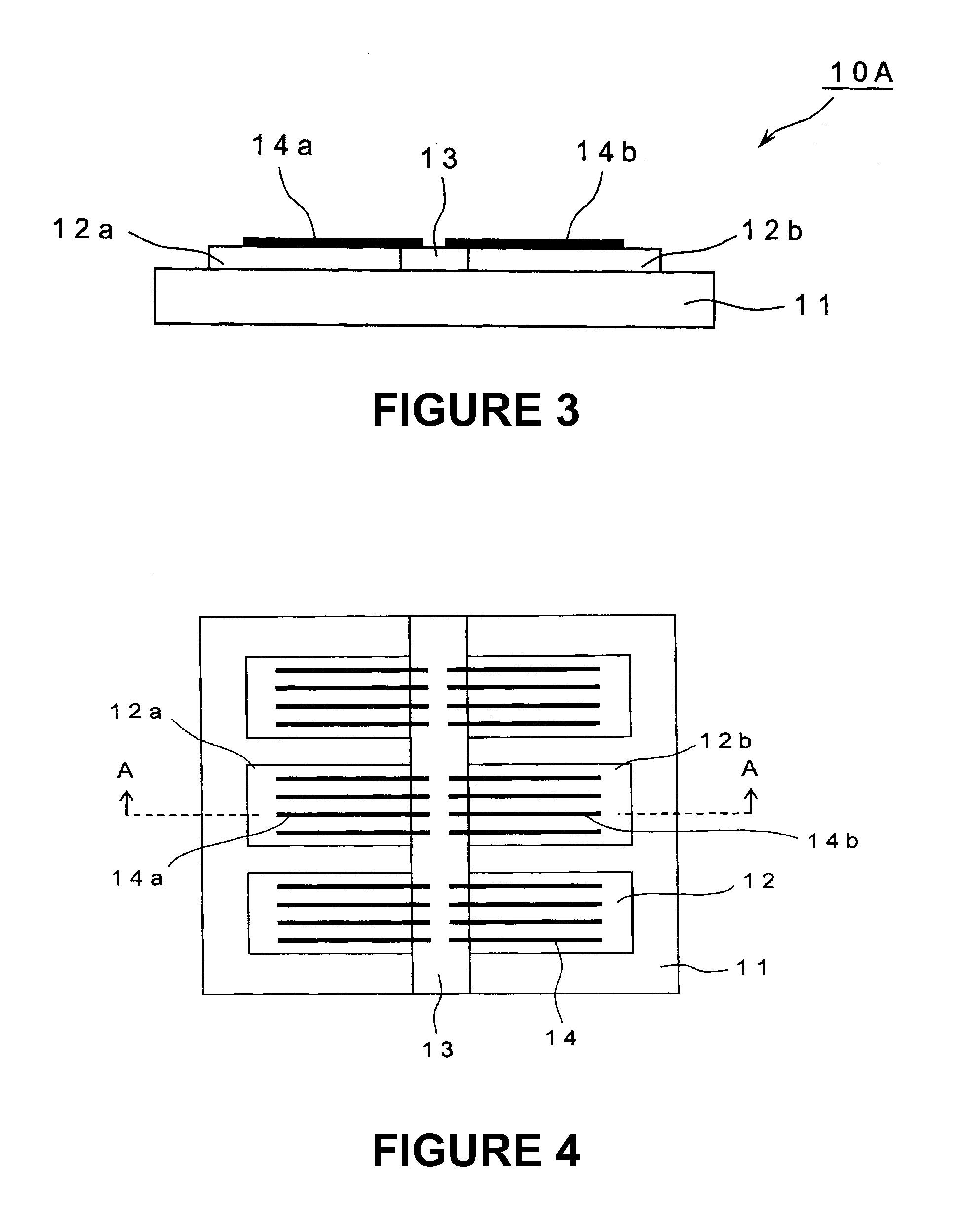 Acrylic pressure sensitive adhesive composition, double coated adhesive sheet, and photovoltaic device