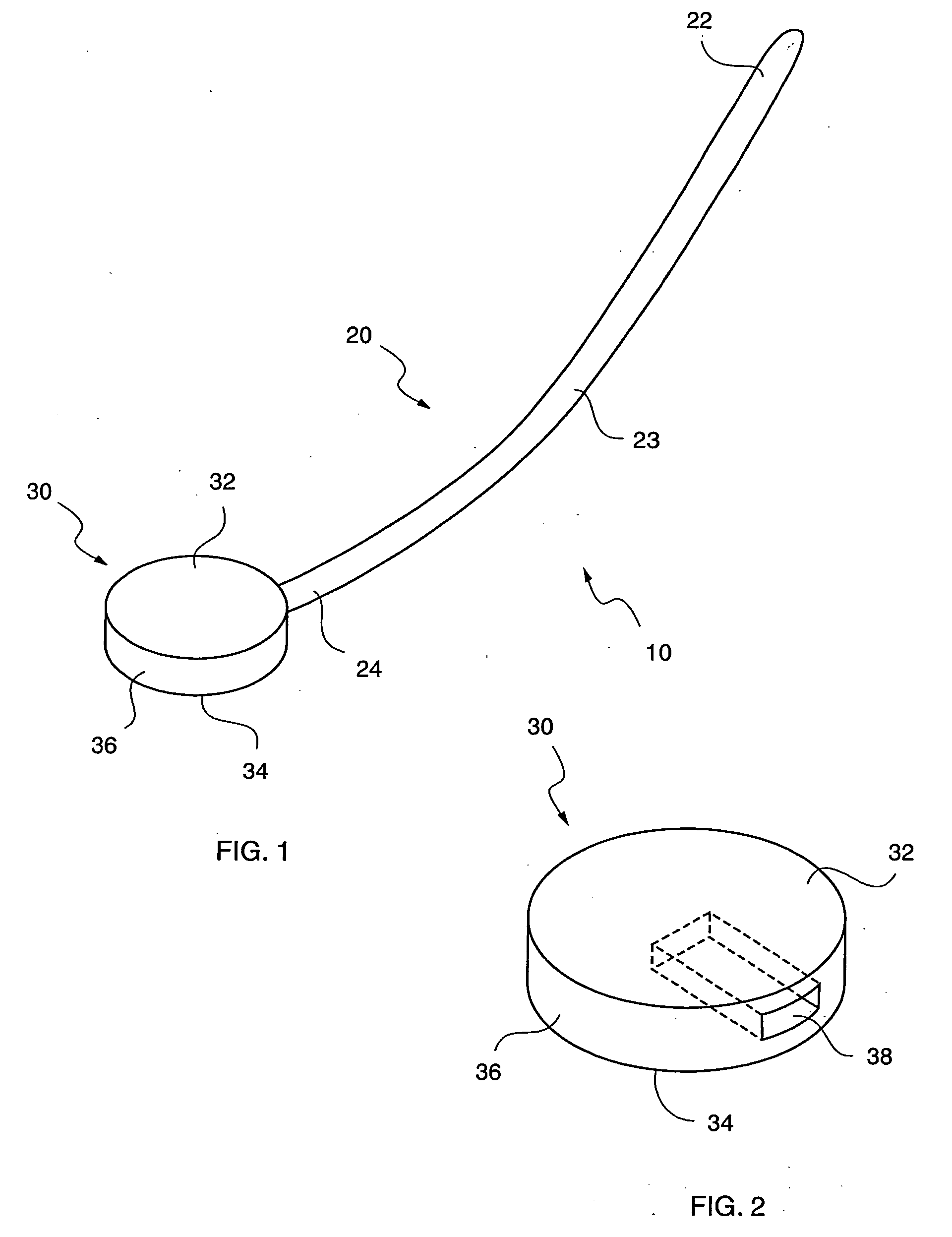 Cleaning tool and method of use thereof