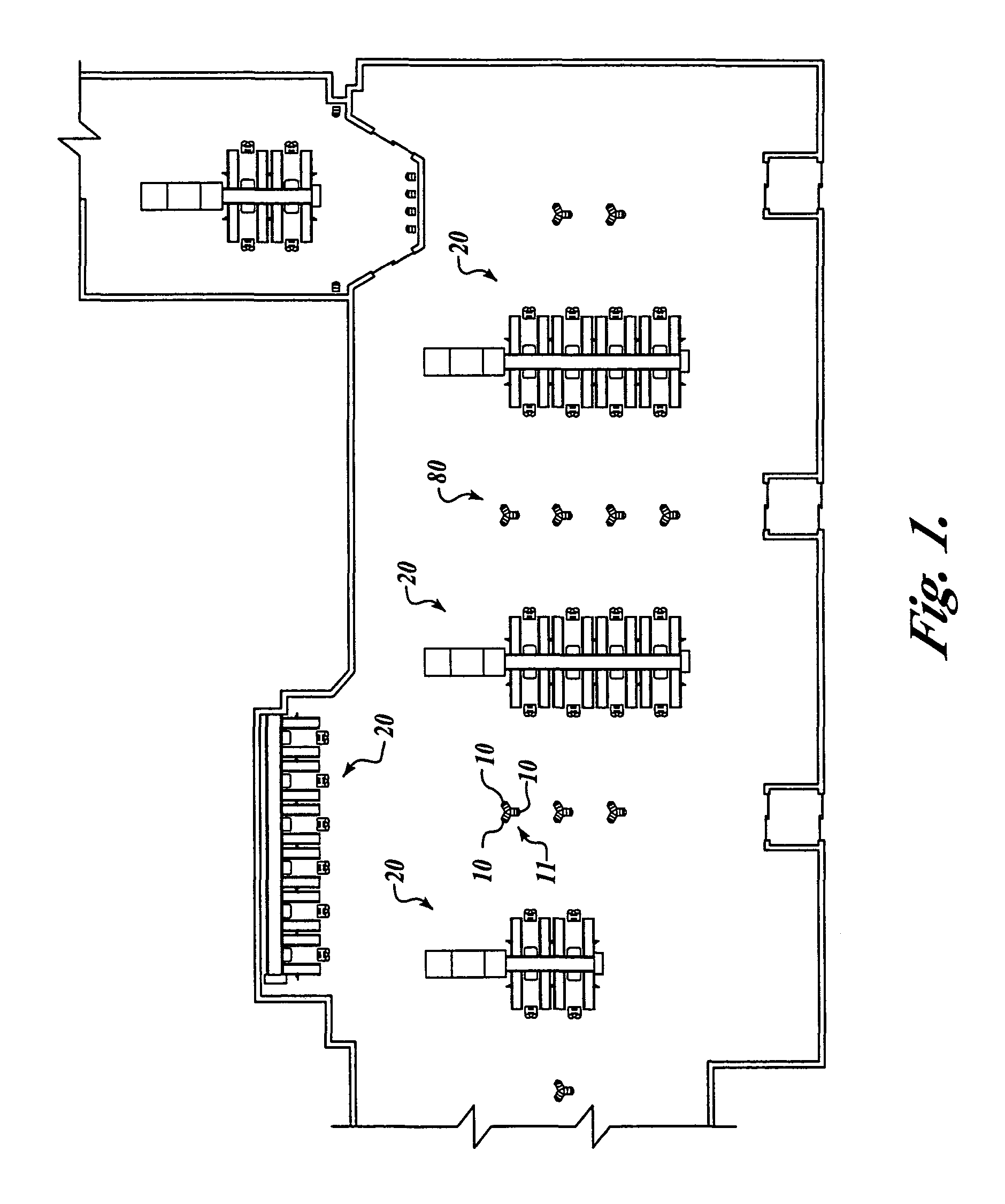 airport-check-in-system-and-method-eureka-patsnap-develop