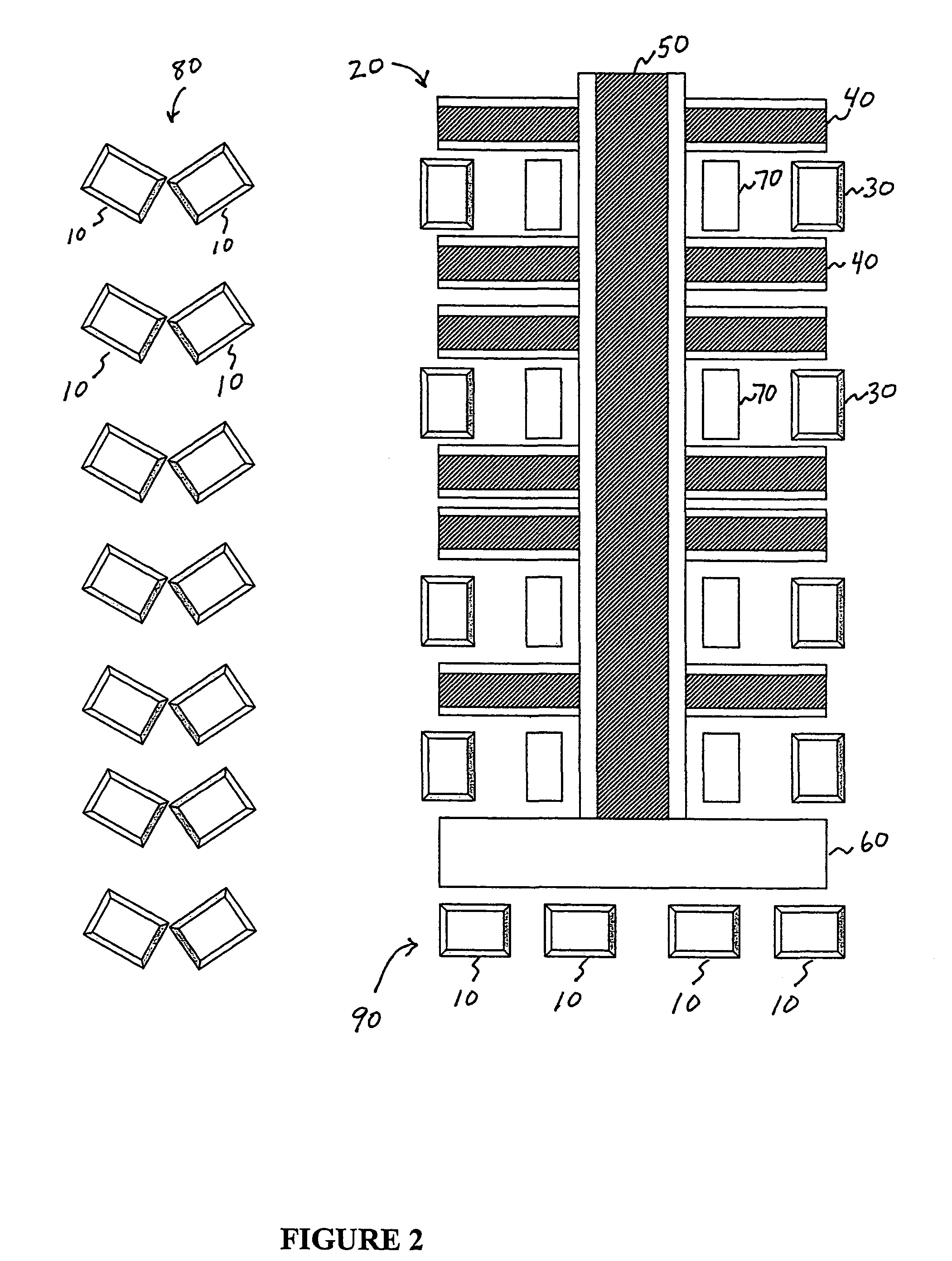 airport-check-in-system-and-method-eureka-patsnap-develop