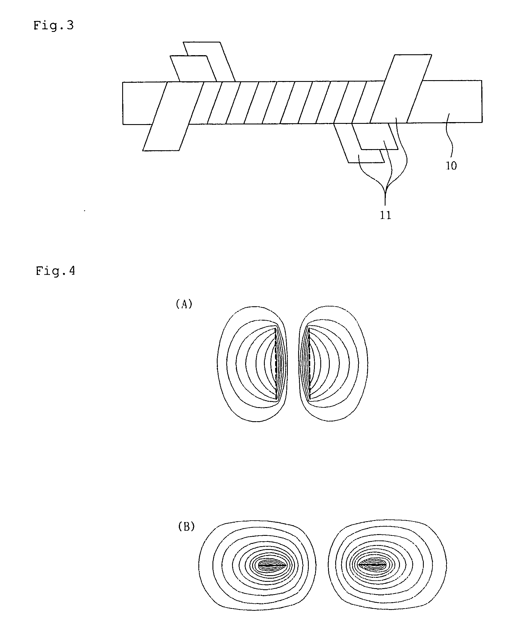 Method of manufacturing continuous disk winding for high-voltage superconducting transformers