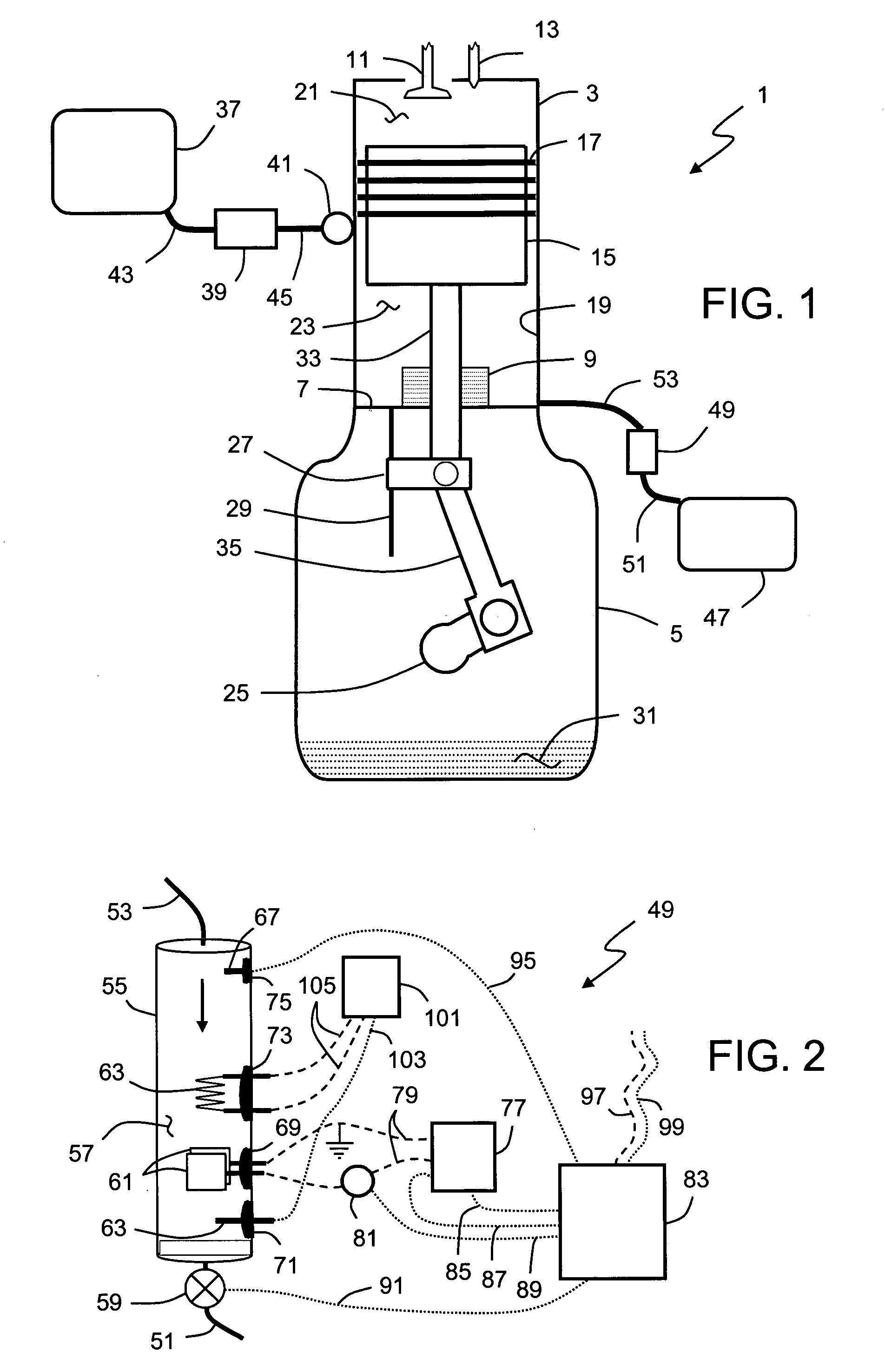 Method and apparatus for estimating basicity of a used, all-loss cylinder lubricant