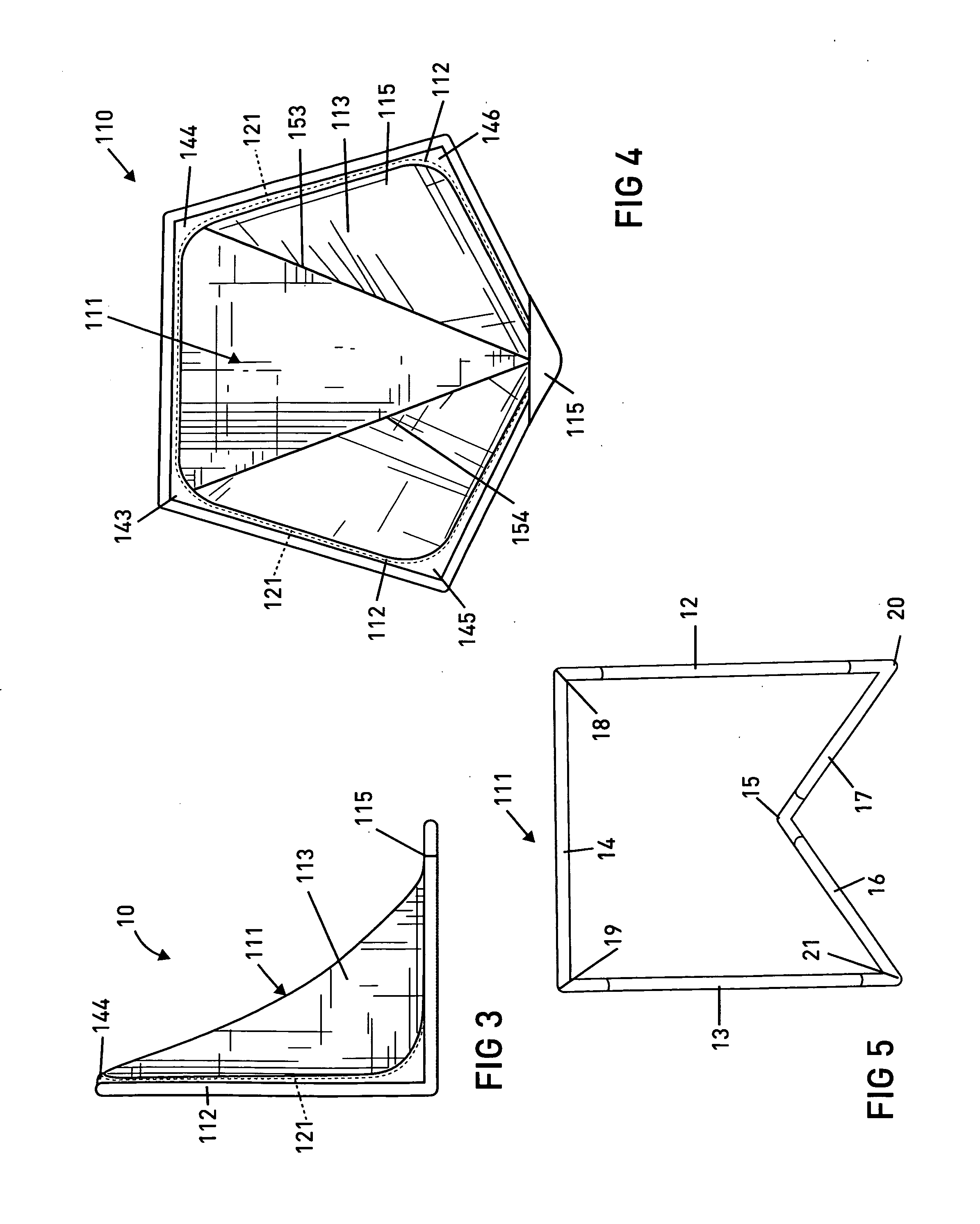 Detachable sports goal net device and system