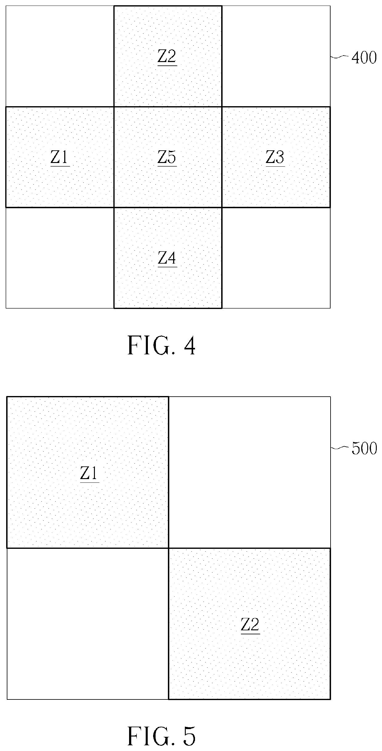 Optical sensing apparatuses, method, and optical detecting module capable of estimating multi-degree-of-freedom motion