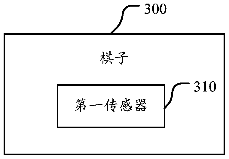 A virtual reality game operating device and method, and virtual reality equipment