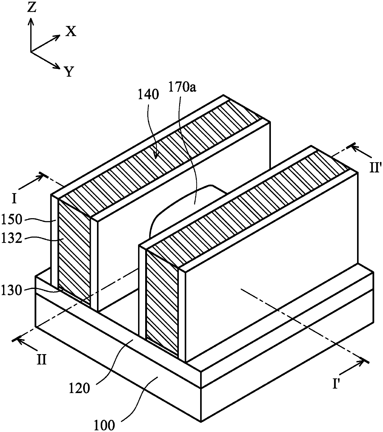 Manufacturing method of semiconductor device structure