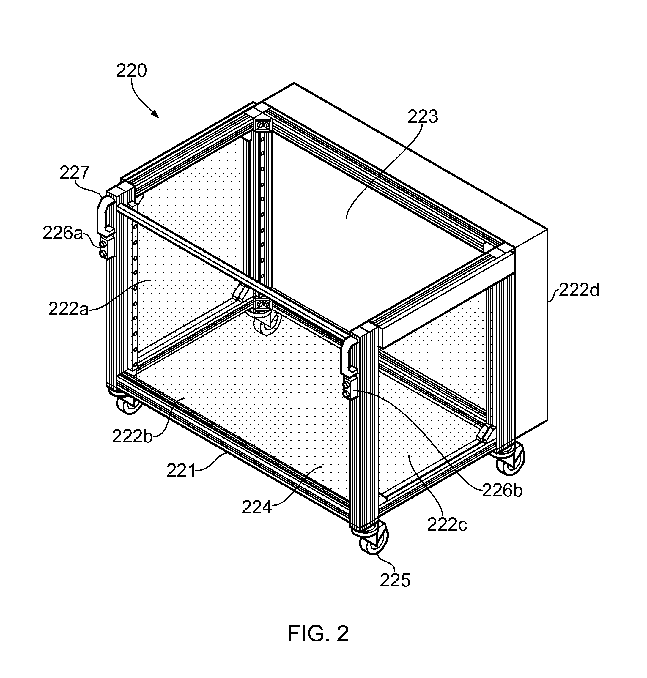 Cell culturing and/or biomanufacturing system