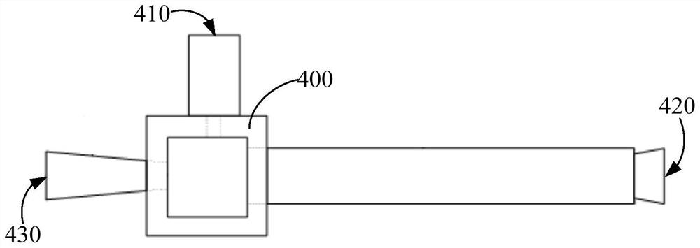 Air conditioner and control method of air conditioner