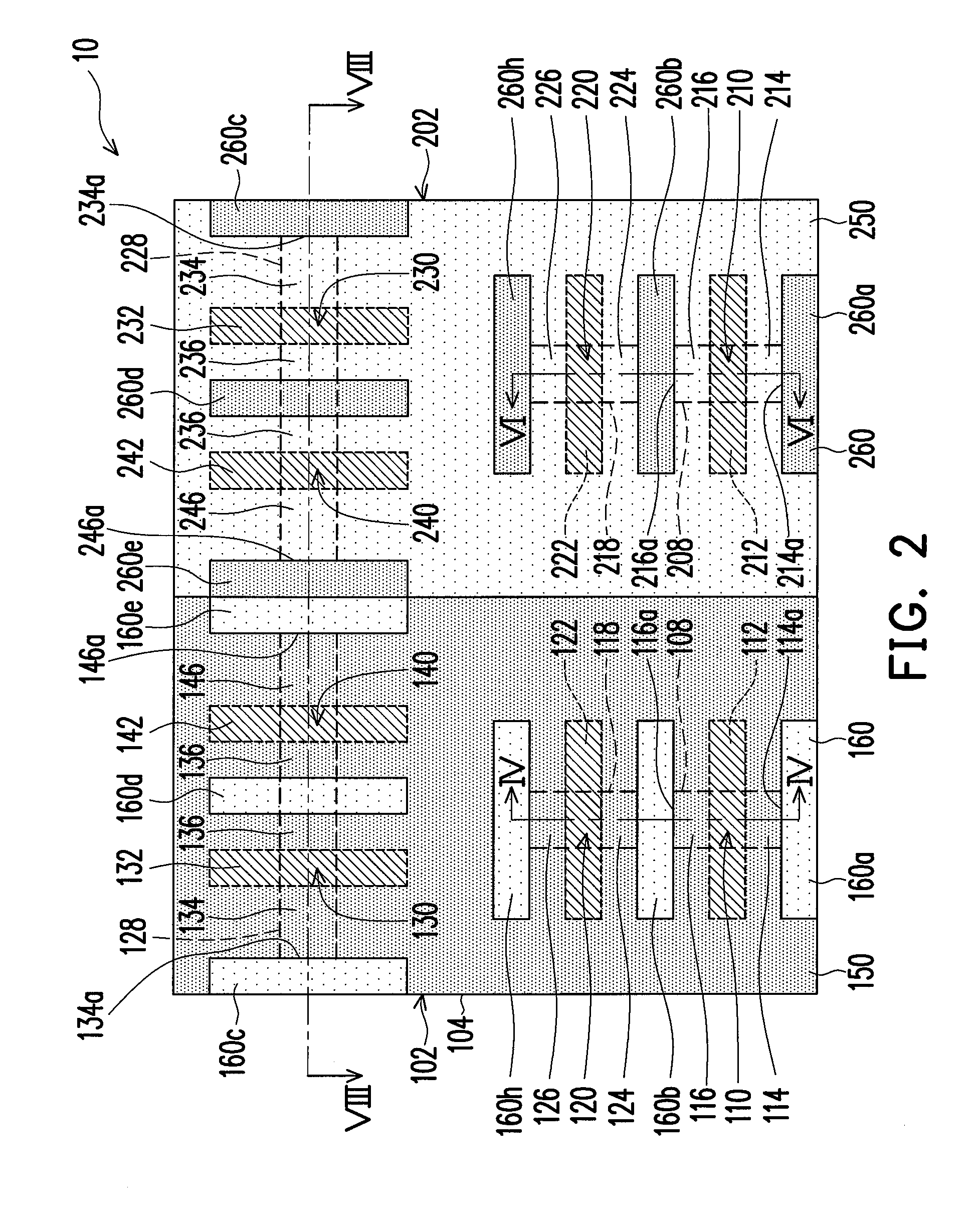 Semiconductor device