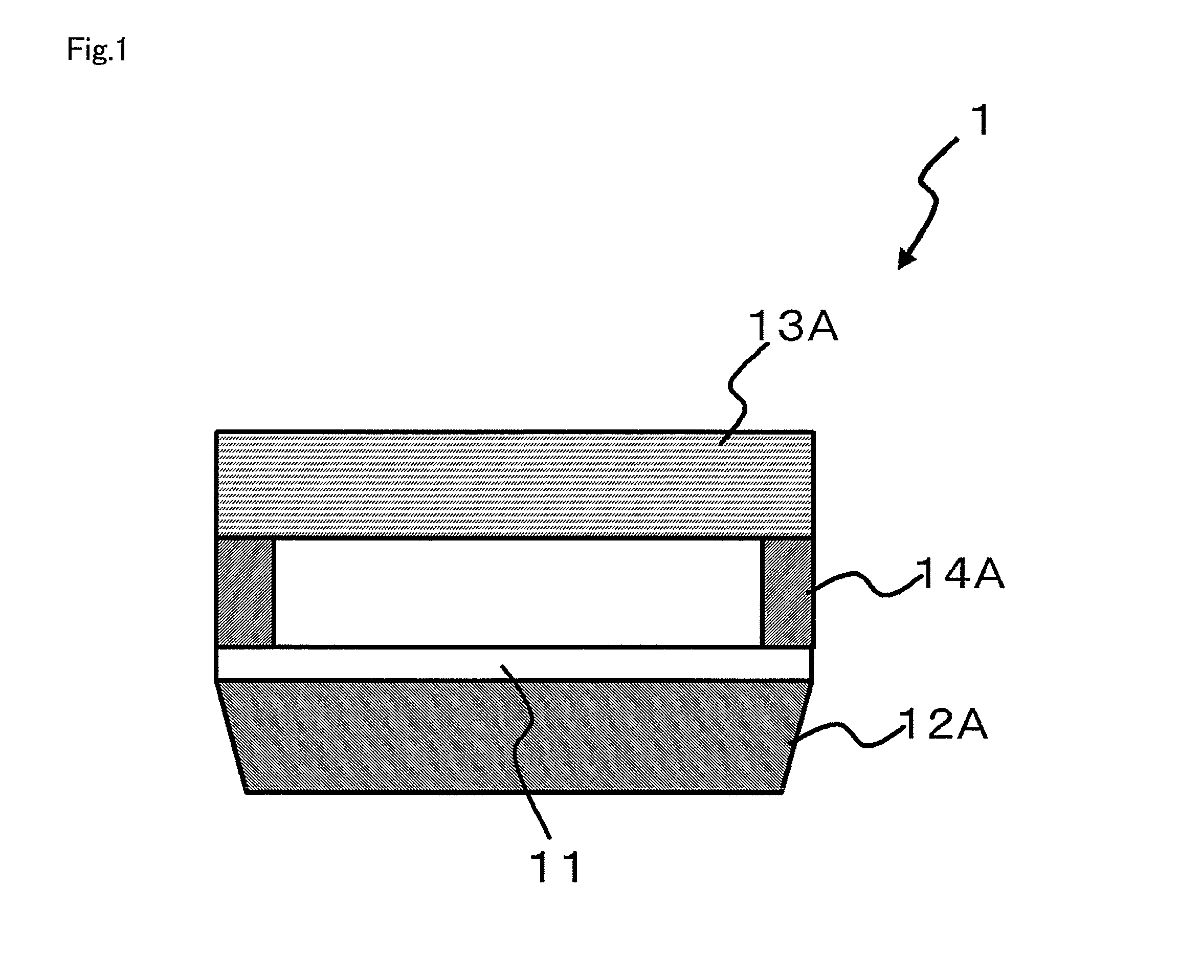 Light-receiving device and method of manufacturing the same