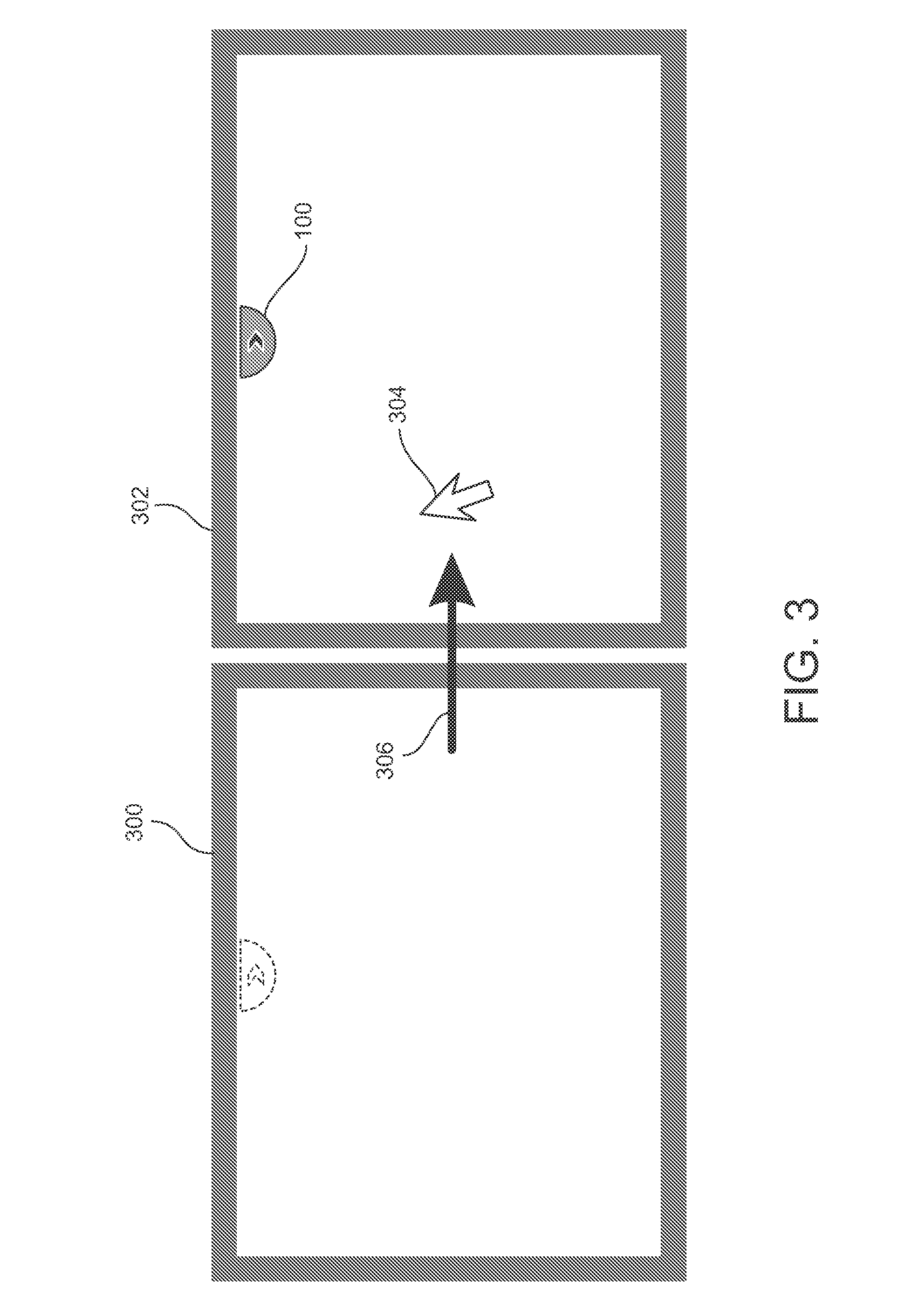Methods and Systems for Managing a Graphical Interface